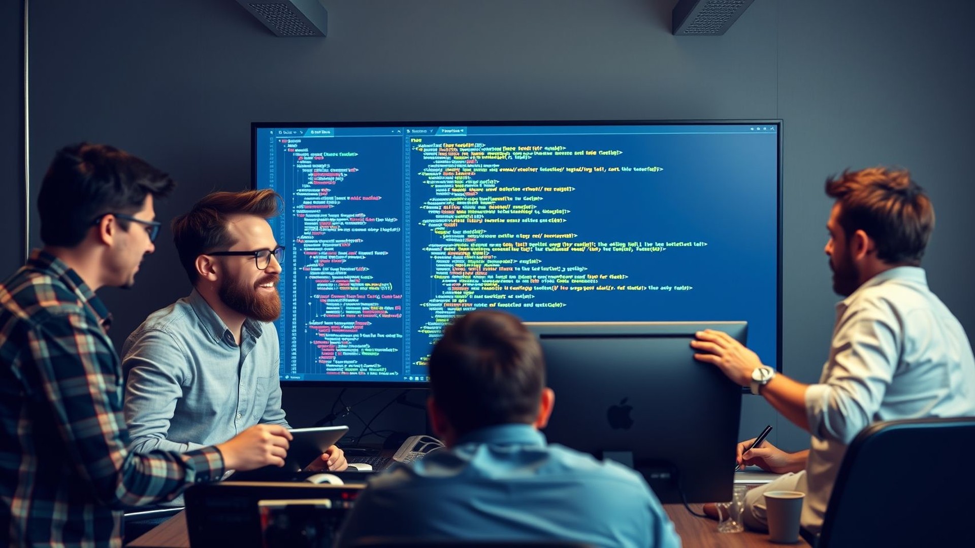 ChatGPT পেল নতুন সুপার পাওয়ার! ChatGPT-তে এসে গেল পাওয়ারফুল AI কোডিং এজেন্ট Codex!