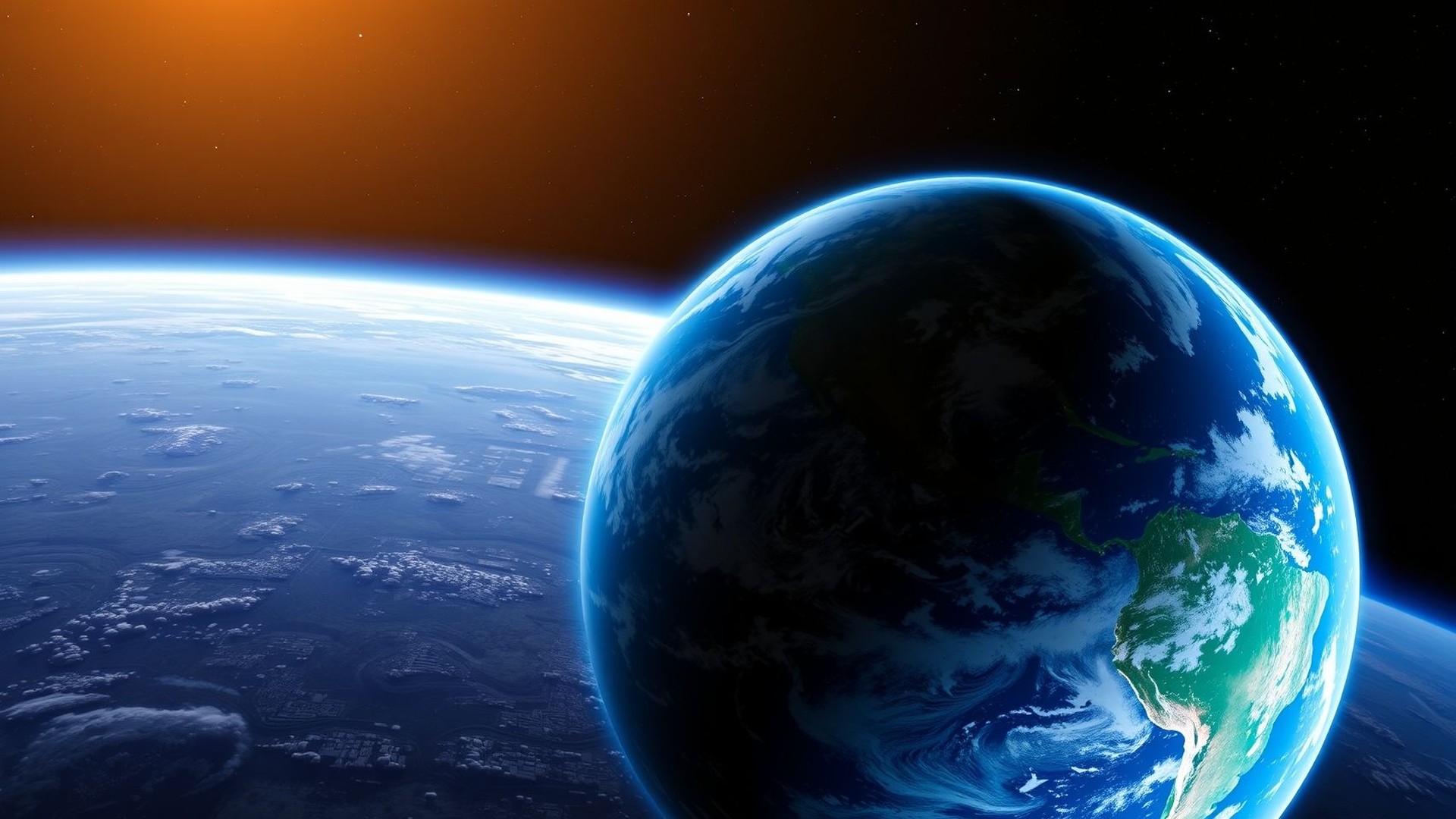 নিউক্লিয়ার রিসার্চ বিজ্ঞানীদের (CERN) এর দুঃসাহসিক পরীক্ষা! এন্টিম্যাটার কণা নিয়ে গেল এক জায়গা থেকে অন্য জায়গায়!