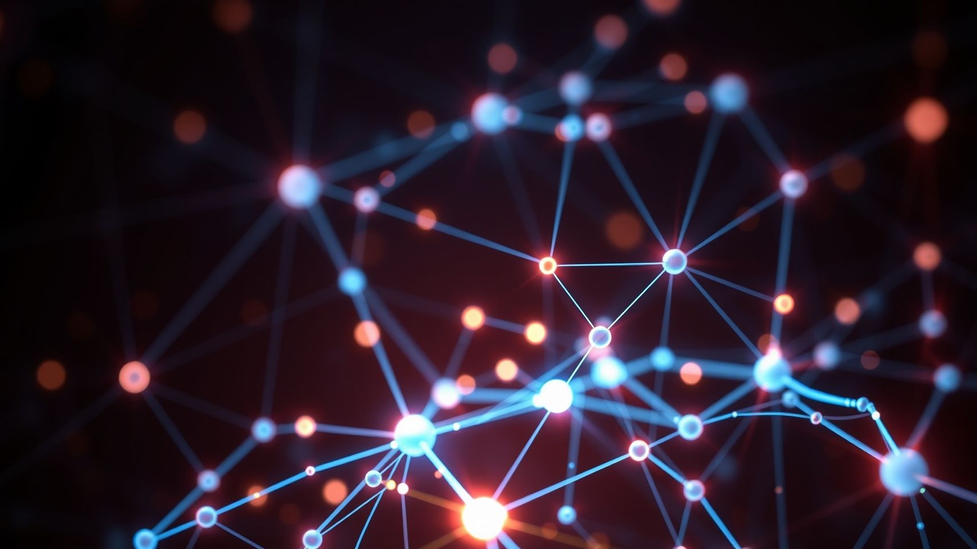 Google Chrome-এ এবার স্ক্যাম থেকে বাঁচাবে Gemini AI!