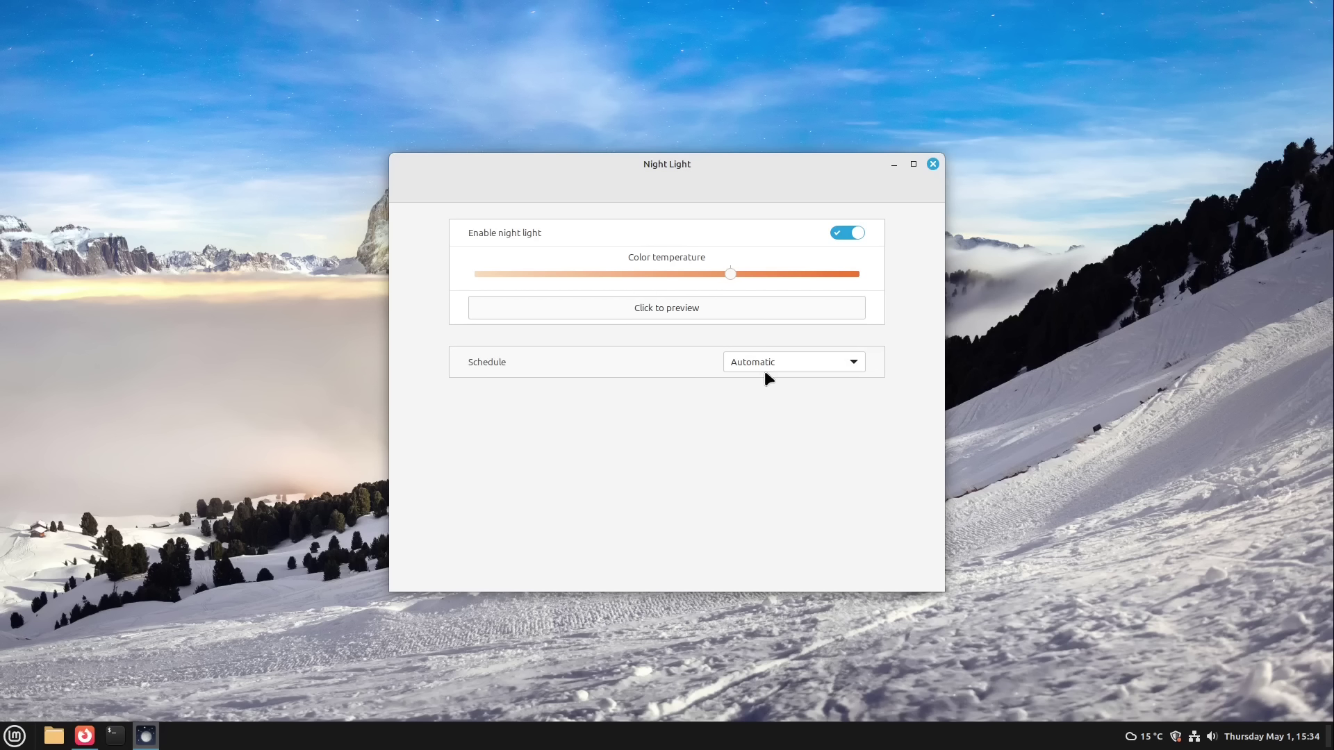 Linux Mint ইনস্টলের পর সেরা পারফরম্যান্সের জন্য এই ১৬টি কাজ এখনই করে সিস্টেমকে মাস্টারমাইন্ড বানিয়ে ফেলুন!