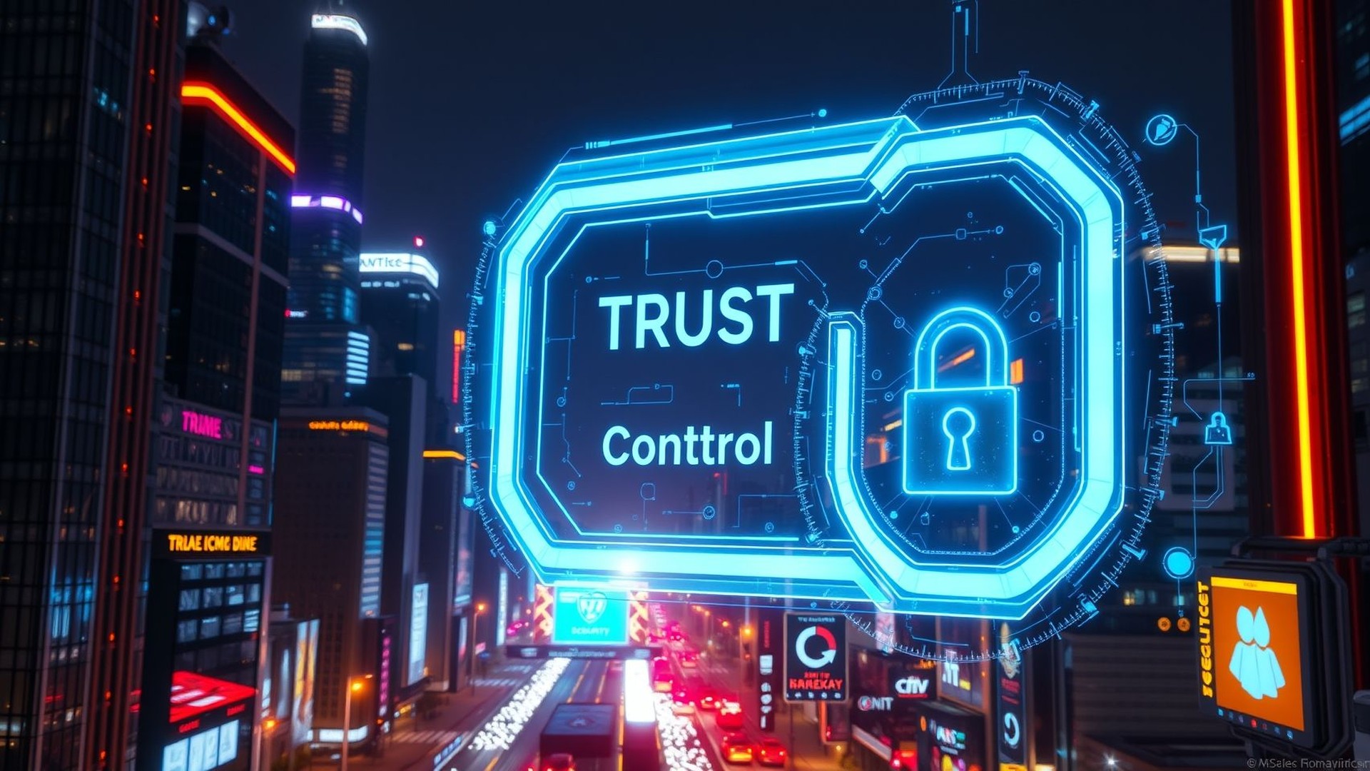 Google Chrome-এ এবার স্ক্যাম থেকে বাঁচাবে Gemini AI!