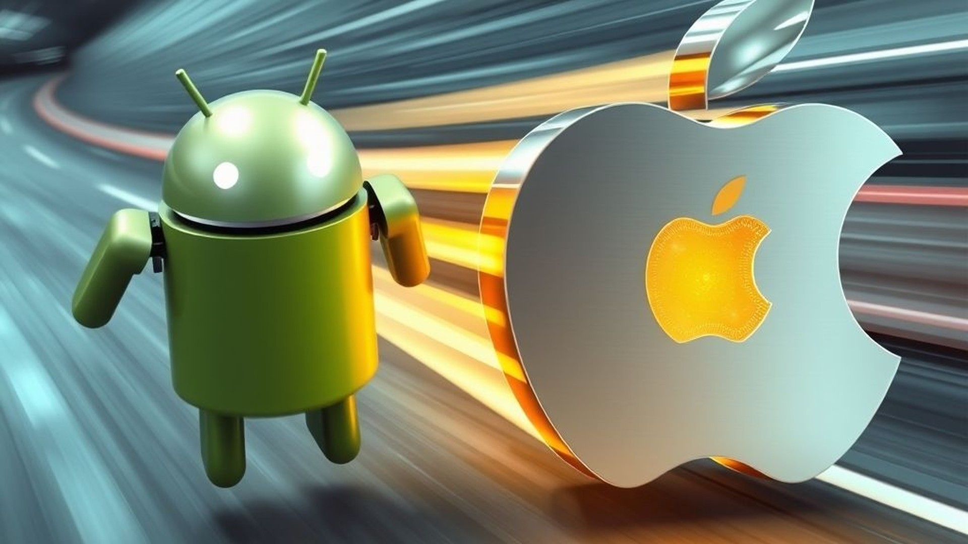 মোবাইল দুনিয়া কাঁপাতে Snapdragon 8 Elite 2 লঞ্চ হচ্ছে নির্ধারিত সময়ের আগেভাগে-ই! Android Flagship ফোনের ভবিষ্যৎ কি নতুন মোড় নিতে চলেছে?