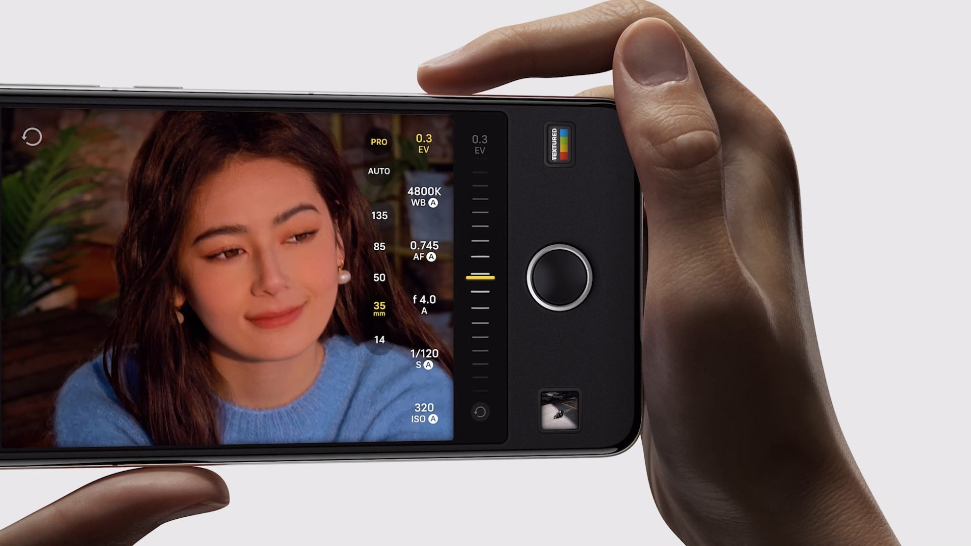 Vivo X200 Ultra ও Vivo X200s - ক্যামেরার জাদু আর ব্যাটারির সারপ্রাইজ!