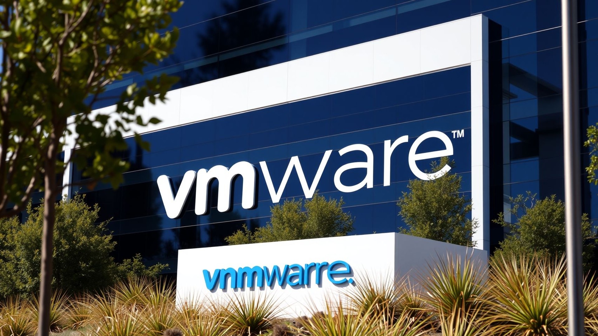 ইউরোপীয় ইউনিয়নের রোষানলে ব্রডকম! VMWare এর 'কঠোর চুক্তি' নিয়ে আসছে বড় জরিমানা?