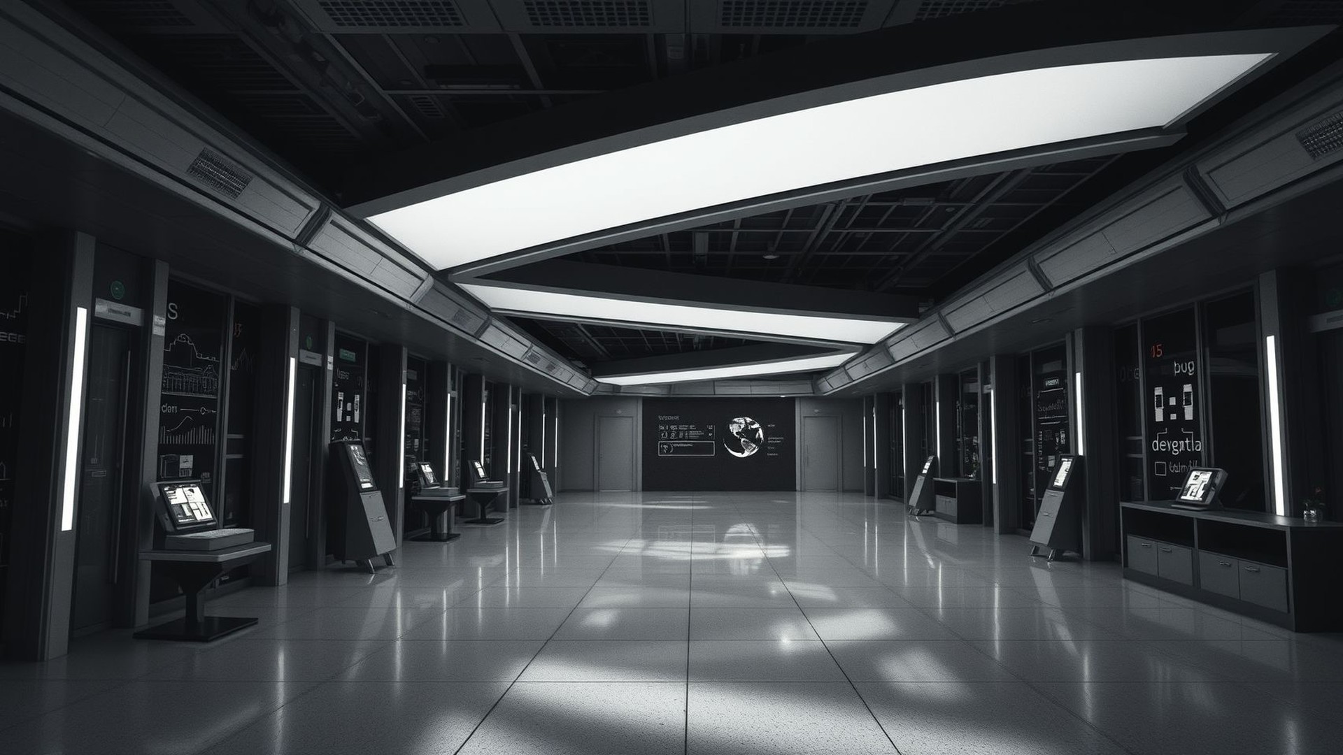 ফ্রি AI এর মায়াজাল! ফ্রি AI ব্যবহারের আসল খেসারত কি আপনি জানেন?