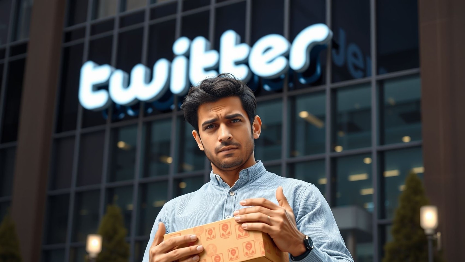 মিম জগতের ভাইরাল টেক প্র্যাঙ্কস্টার থেকে মাল্টি-মিলিয়ন Dollar AI সাম্রাজ্য!