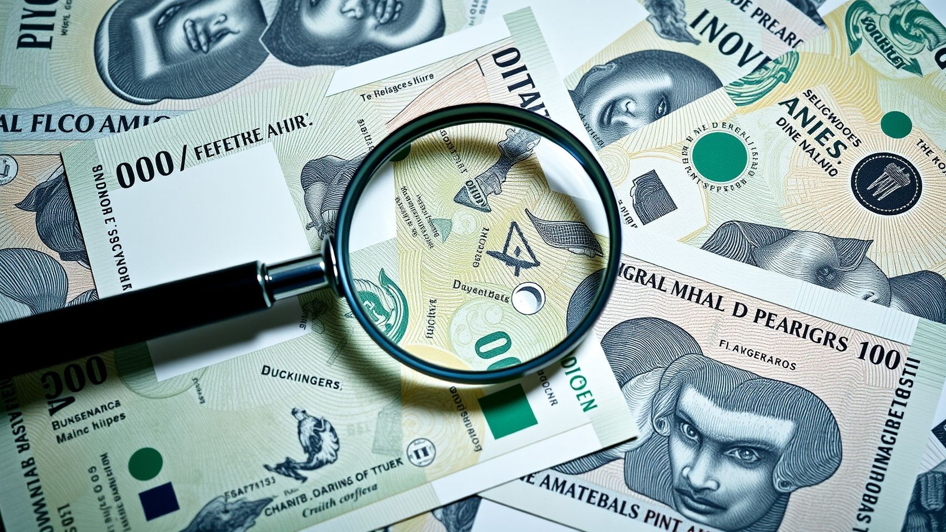 স্টারলিঙ্কের ঝটকা! নাইজেরিয়ায় এক ধাক্কায় বাড়লো Starlink ইন্টারনেটের এর দাম!