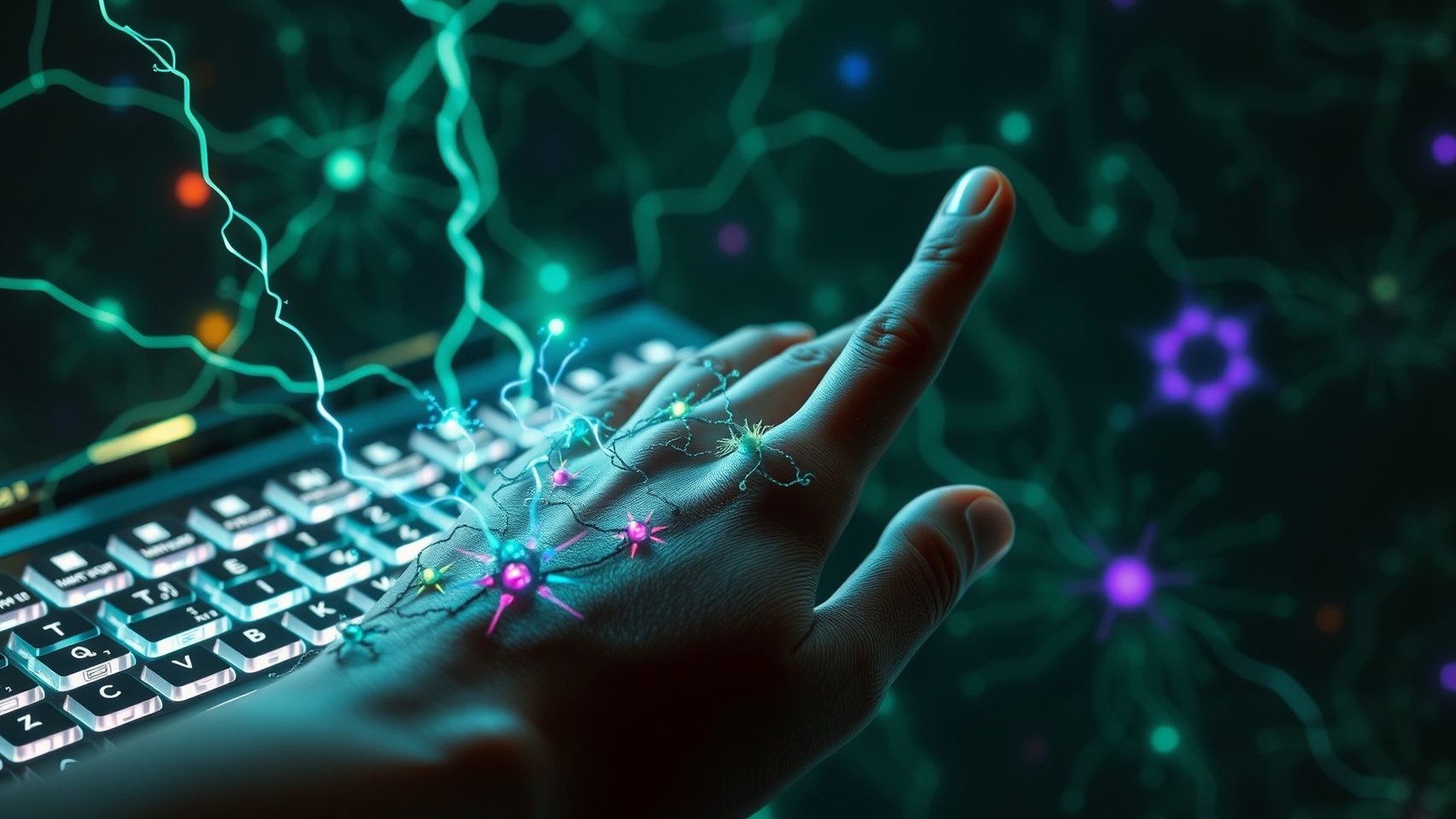 ওয়েবসাইটের কুকি ব্যানারে 'Reject All' বাটন থাকতেই হবে! জার্মানির আদালতে যুগান্তকারী রায়!