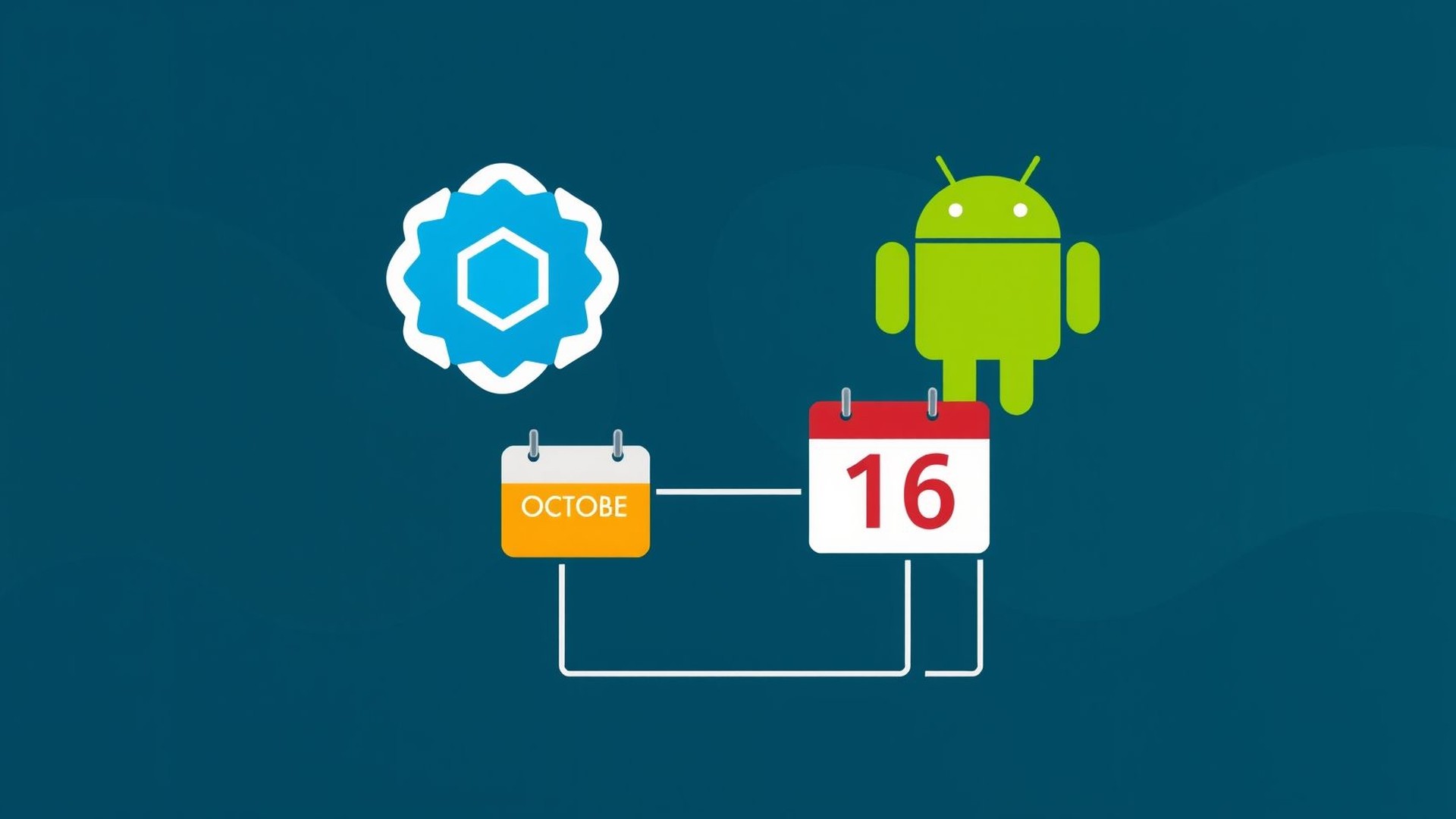 Xiaomi 16 নিয়ে বাজারে গরম Rumor! ছোট Screen-এর King আর Battery-তে Monster?