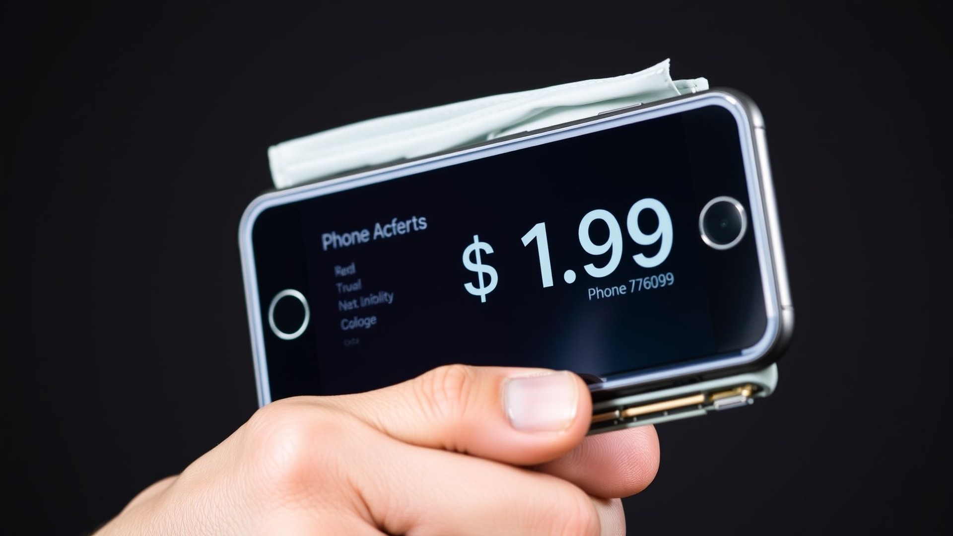 iPhone 18 আসছে বুলেট স্পিডের! কিন্তু হতে পারে আপনার পকেট খালি!