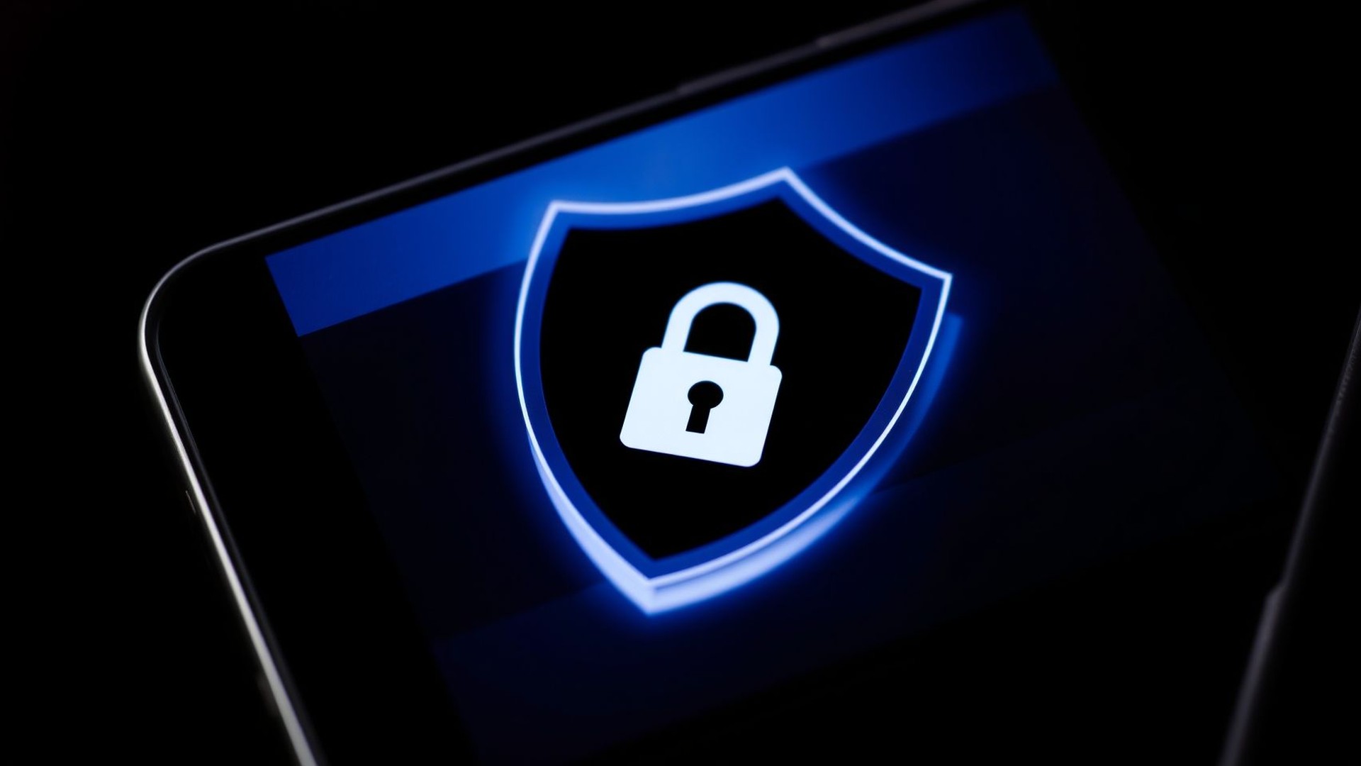 Amazon আনছে AI ভিত্তিক "Buy For Me"! অনলাইন শপিংয়ের নতুন মাত্রা! এখন অন্য ওয়েবসাইট থেকেও জিনিস কিনুন নিশ্চিন্তে!