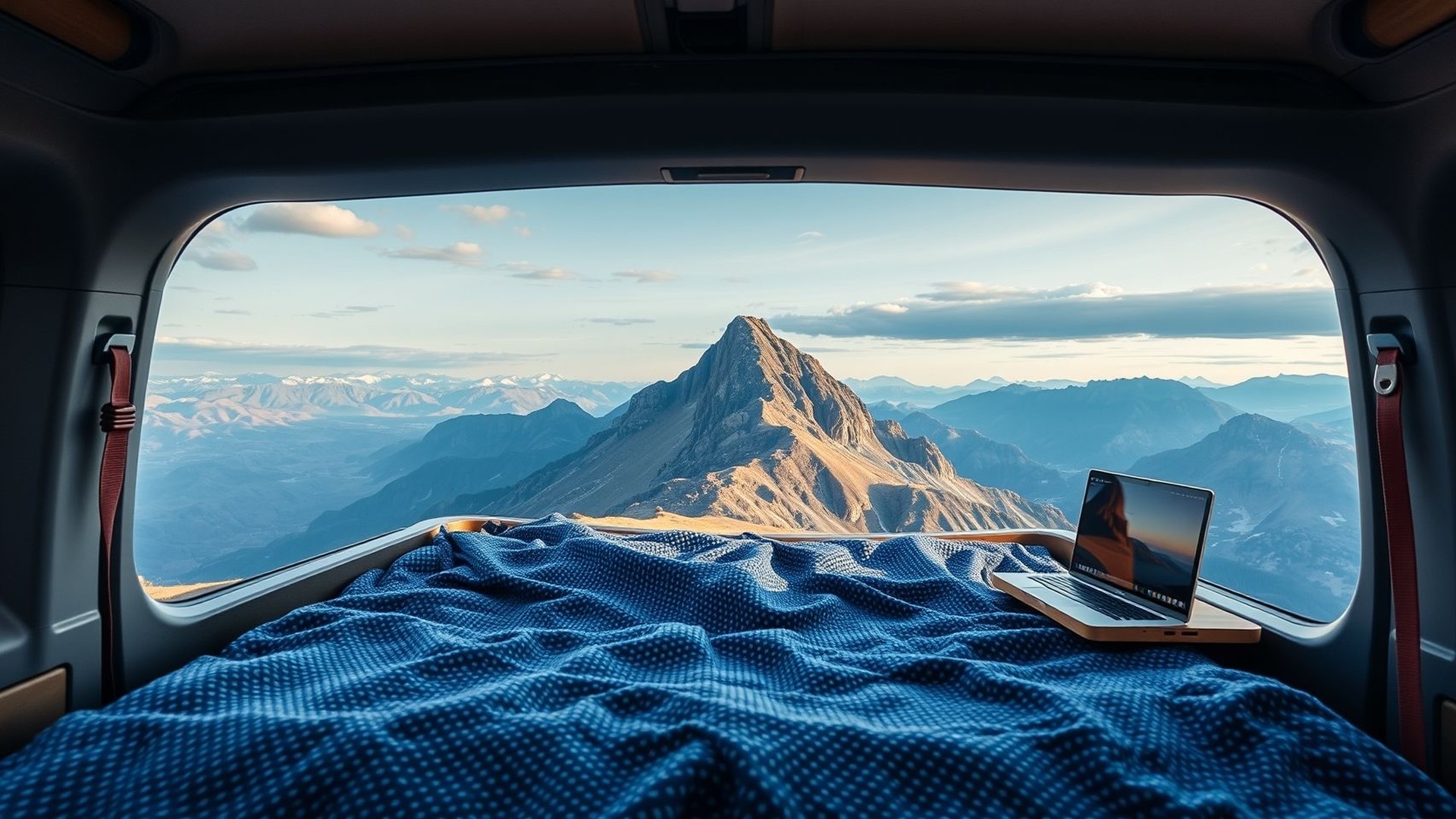 বাংলাদেশের ৯৯% মানুষ জানে না Starlink Service Plan! আপনার জন্য পারফেক্ট Internet Plan টি খুঁজে বের করার A To Z গাইড