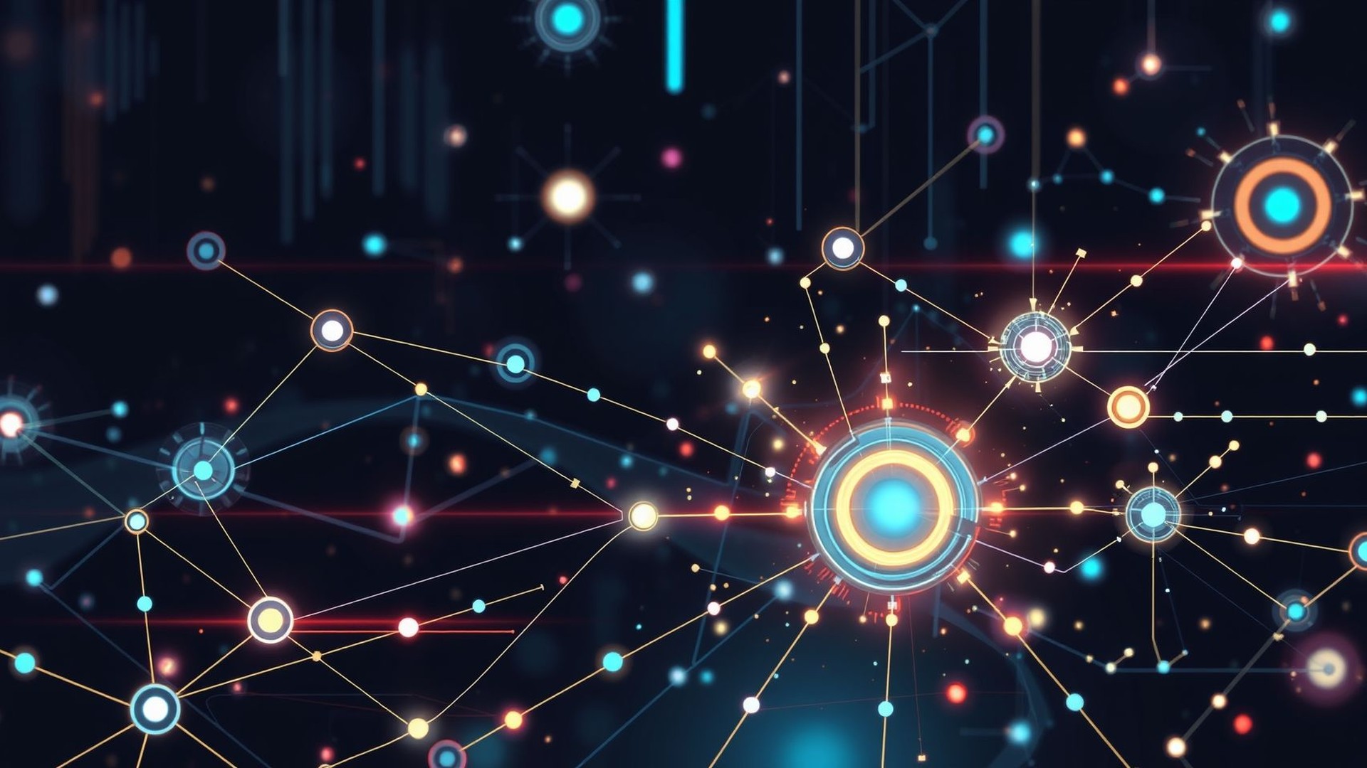 ওয়াও! OrangePi এর নতুন RISC-V SBC বোর্ডে এসে গেল Ubuntu 24.04 LTS!