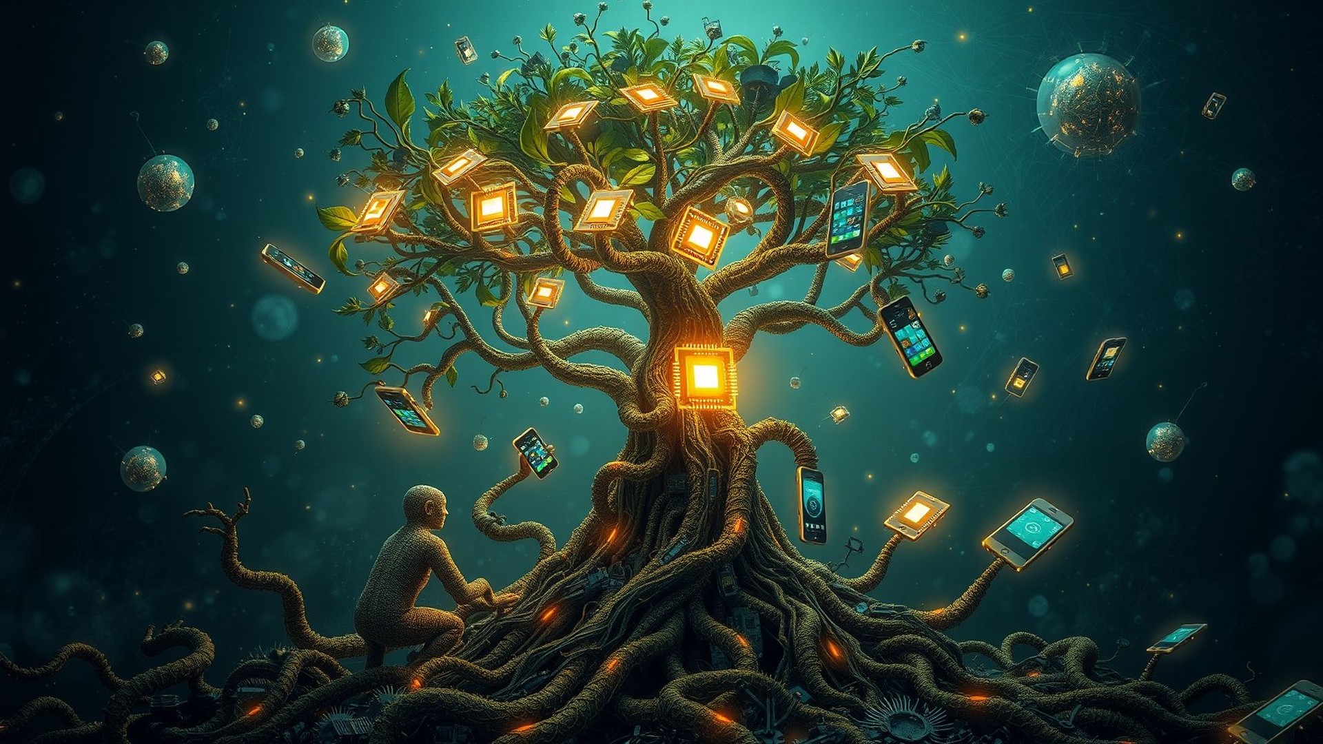 মোবাইল দুনিয়া কাঁপাতে Snapdragon 8 Elite 2 লঞ্চ হচ্ছে নির্ধারিত সময়ের আগেভাগে-ই! Android Flagship ফোনের ভবিষ্যৎ কি নতুন মোড় নিতে চলেছে?