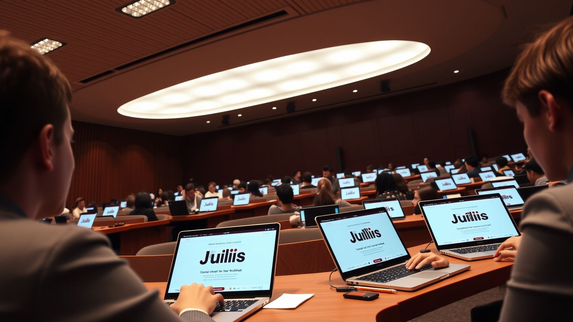 মিম জগতের ভাইরাল টেক প্র্যাঙ্কস্টার থেকে মাল্টি-মিলিয়ন Dollar AI সাম্রাজ্য!