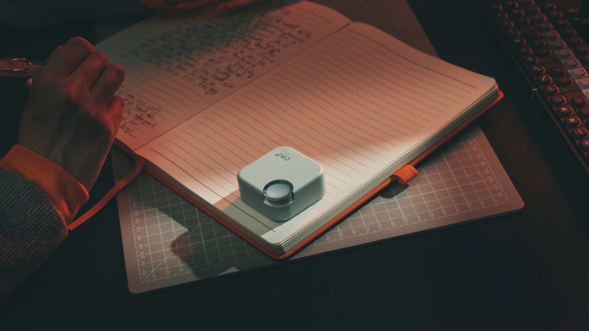 CMF Buds 2, আনলিমিটেড Sound, আনলিমিটেড Freedom! নতুন Upgrade, নতুন অভিজ্ঞতা!