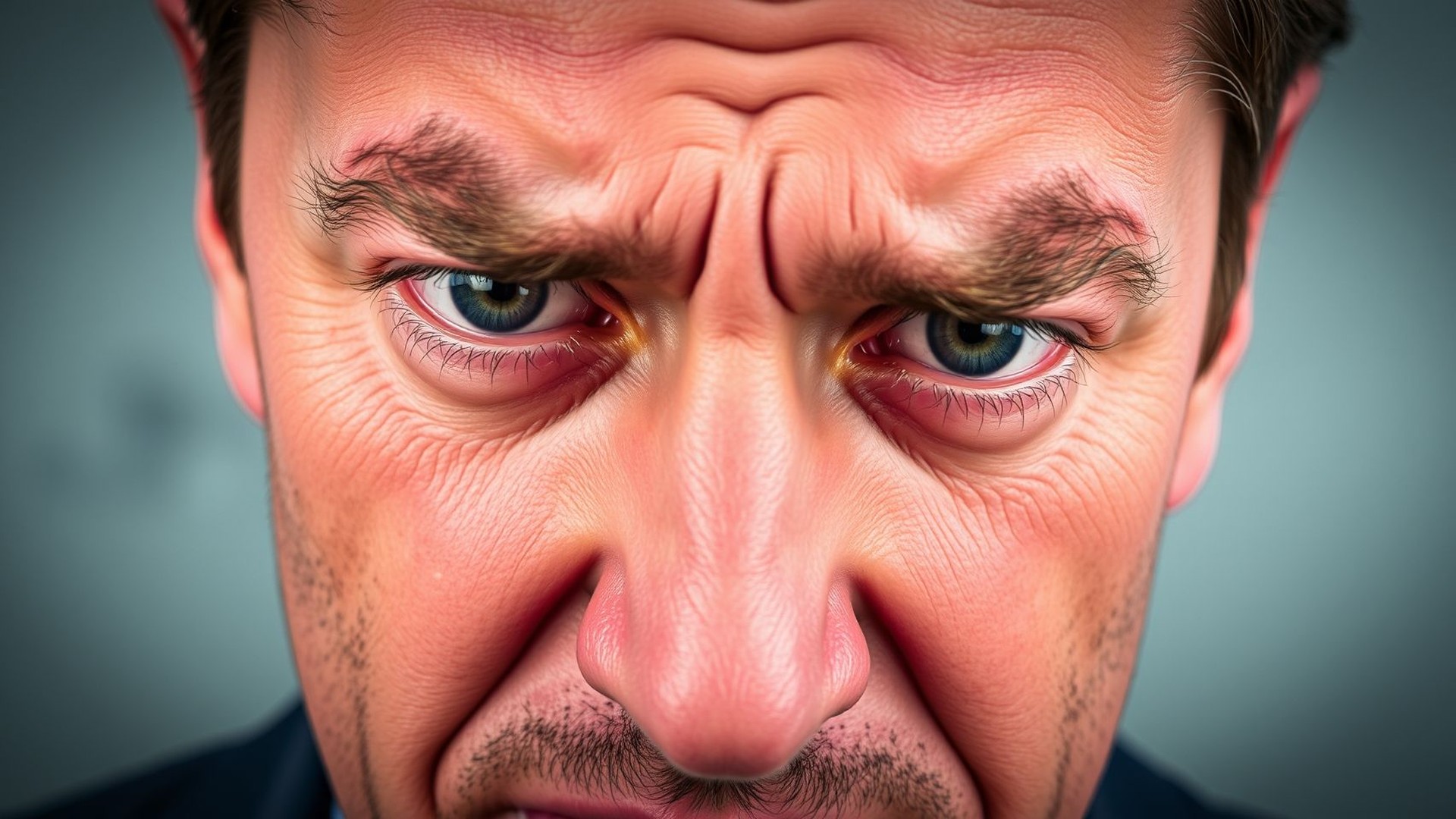 AI কি আপনার মিথ্যে কথা ধরে ফেলতে পারবে? আসুন, প্রযুক্তির এই নতুন দিগন্তের গভীরে ডুব দেই!