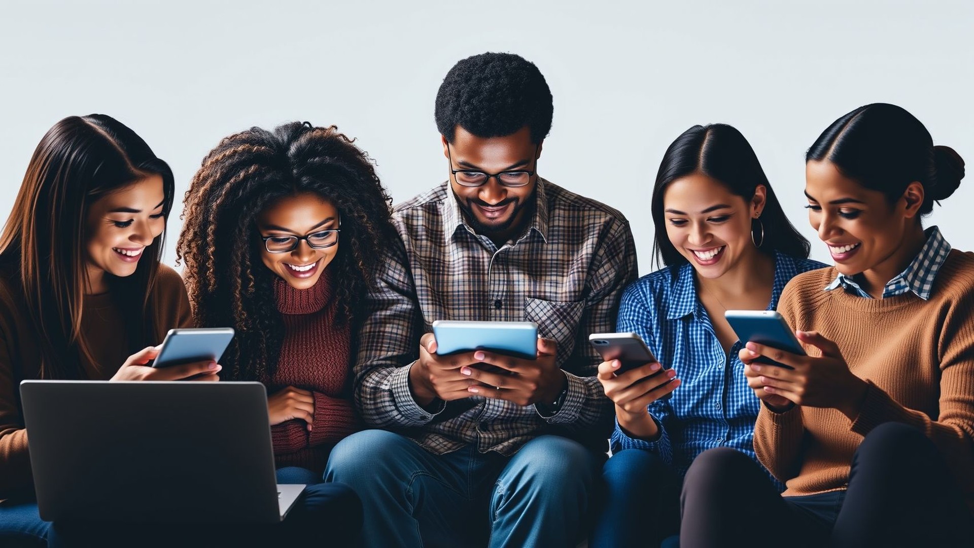 Starlink Fair Use Policy কী? Starlink Fair Use Policy কীভাবে কাজ করে?