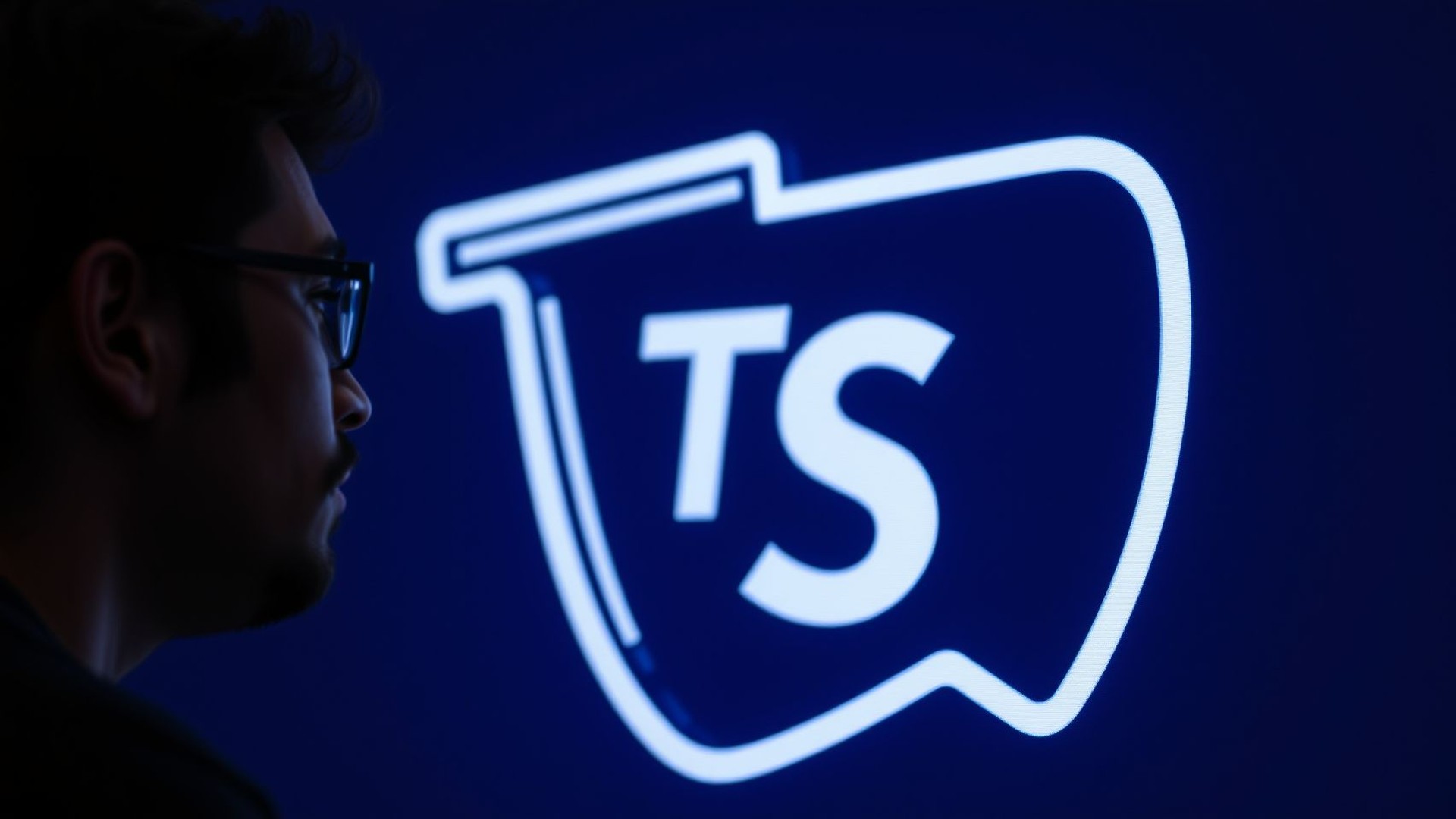 TypeScript যেভাবে JavaScript কে ভালোবেসে ওয়েব ডেভেলপমেন্টের ভবিষ্যৎ Rewrite করেছে!