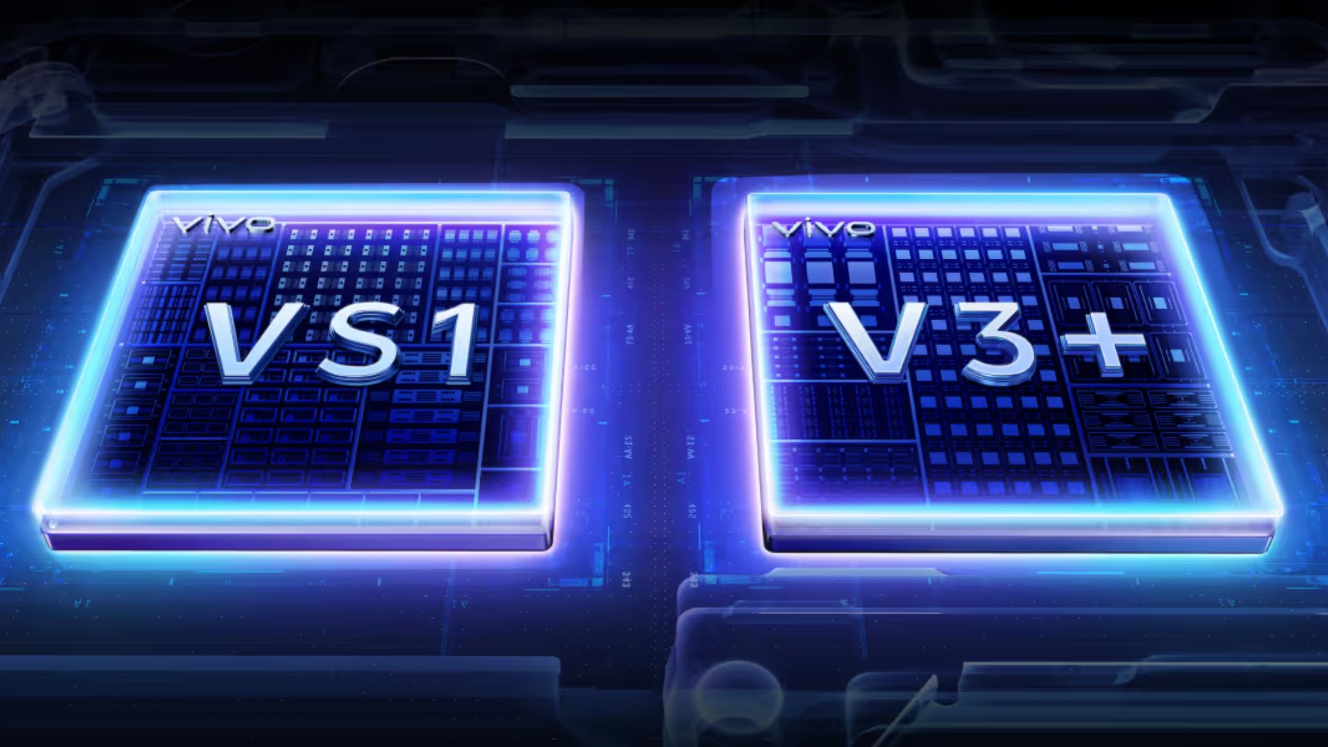 Vivo X200 Ultra ও Vivo X200s - ক্যামেরার জাদু আর ব্যাটারির সারপ্রাইজ!