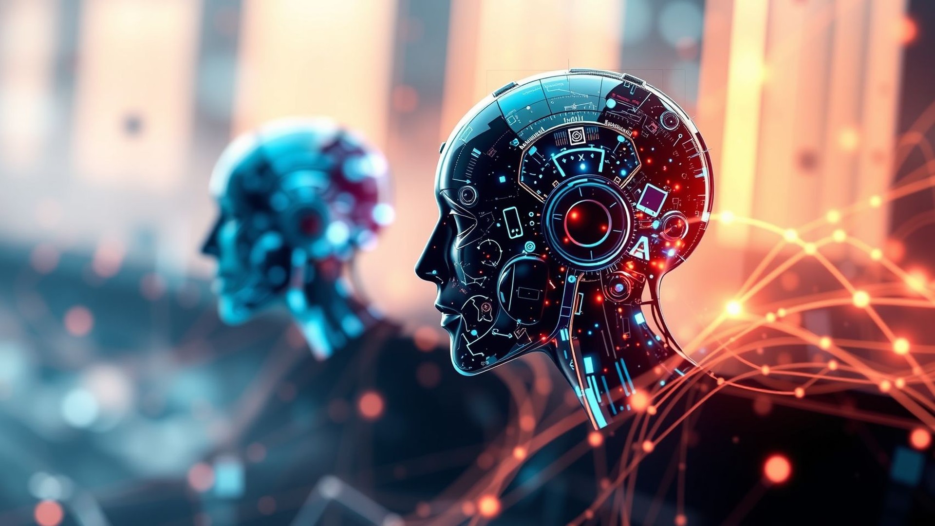 Google আনছে যুগান্তকারী Project Mariner! AI দিয়ে Agentic ব্রাউজিং Experiences আরও সহজ, আরও স্মার্ট!