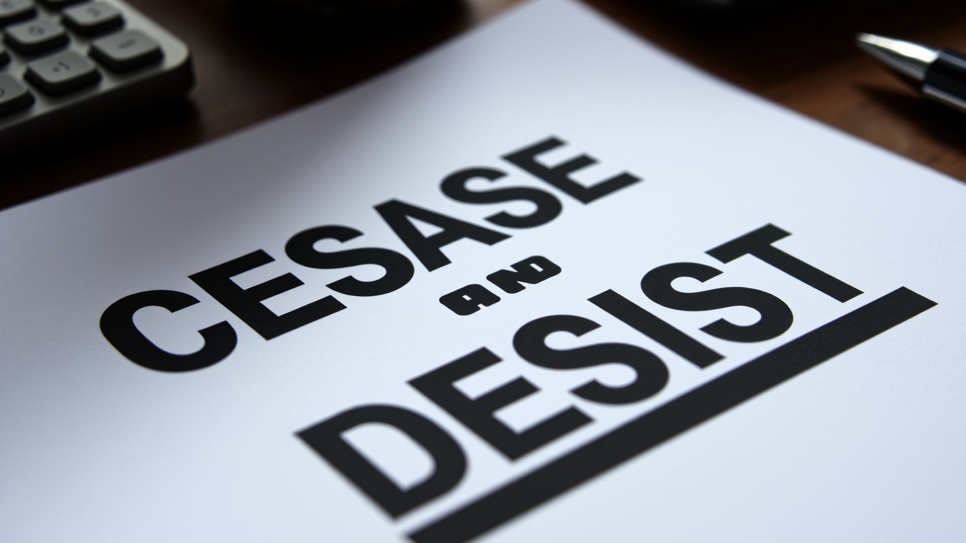 ইউরোপীয় ইউনিয়নের রোষানলে ব্রডকম! VMWare এর 'কঠোর চুক্তি' নিয়ে আসছে বড় জরিমানা?