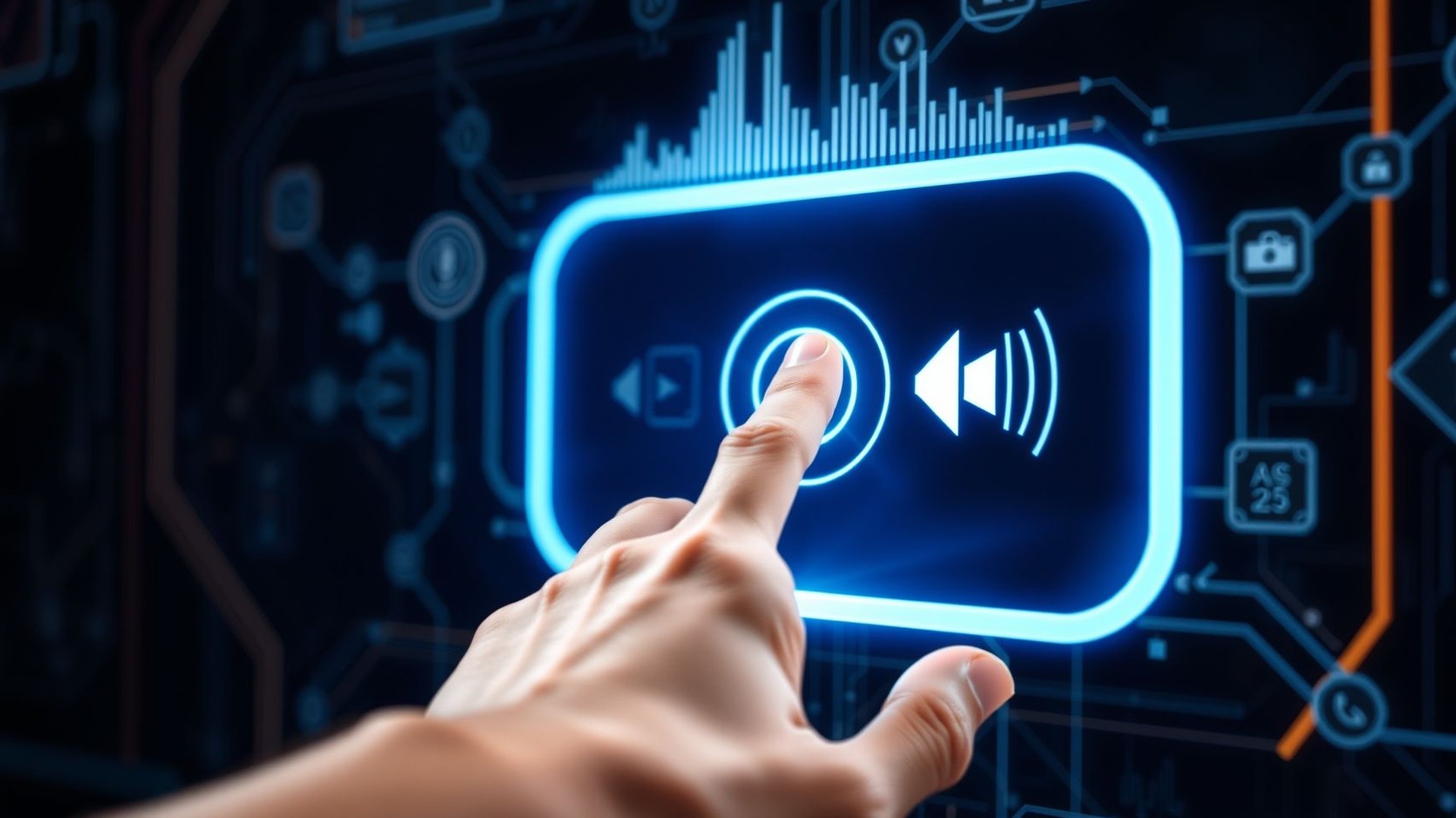 Elevenlabs আনছে বিপ্লব! Professional Voice Clone (PVC) এখন সুপার ইজি, ভয়েস ক্লোনিং হবে আপনার হাতের মুঠোয়!