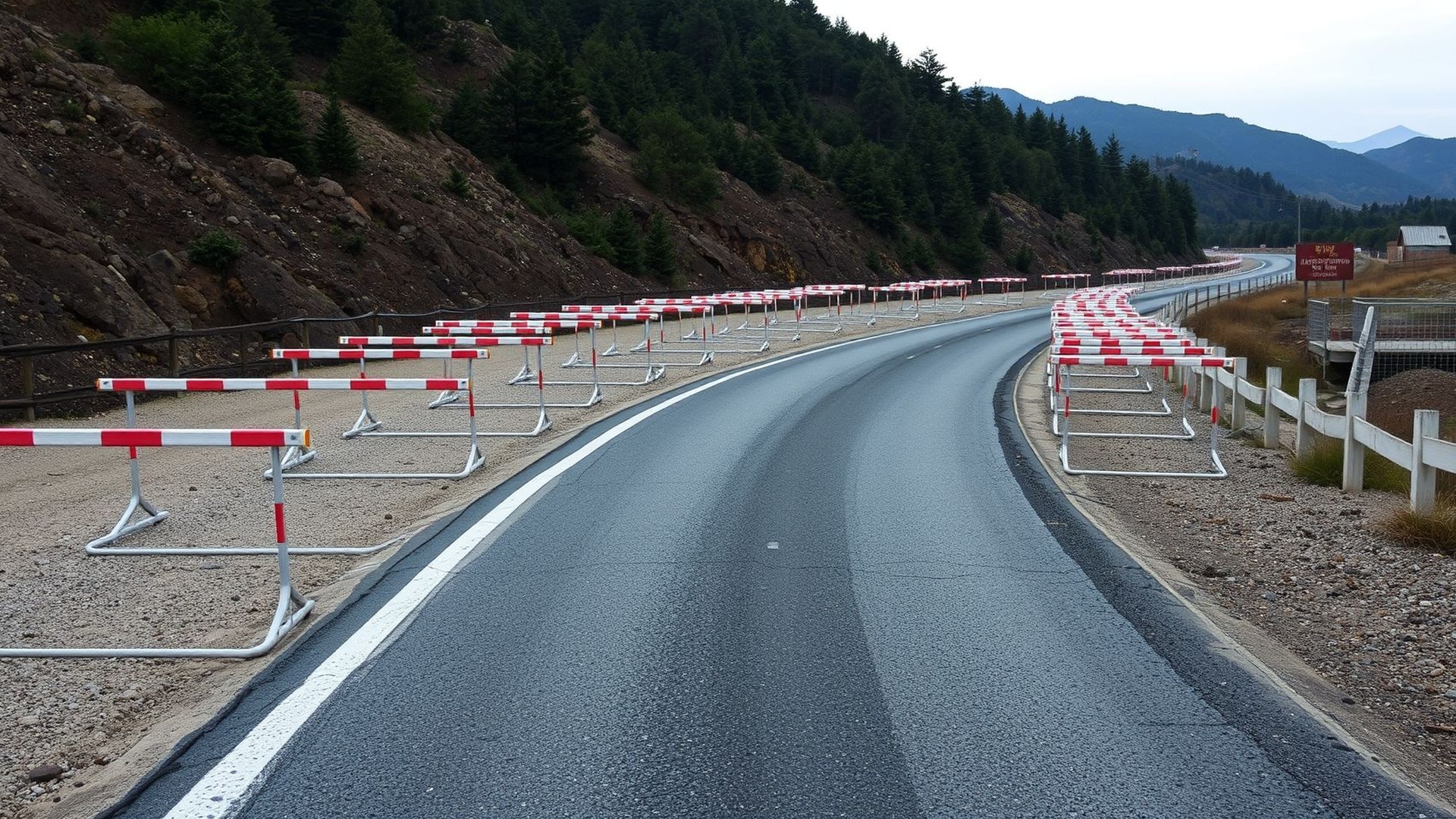 স্টারলিঙ্ক বাংলাদেশে পেল বিশেষ অনুমতি! ৯০ দিনের জন্য লোকাল গেটওয়ে ছাড়াই কাজ করবে!