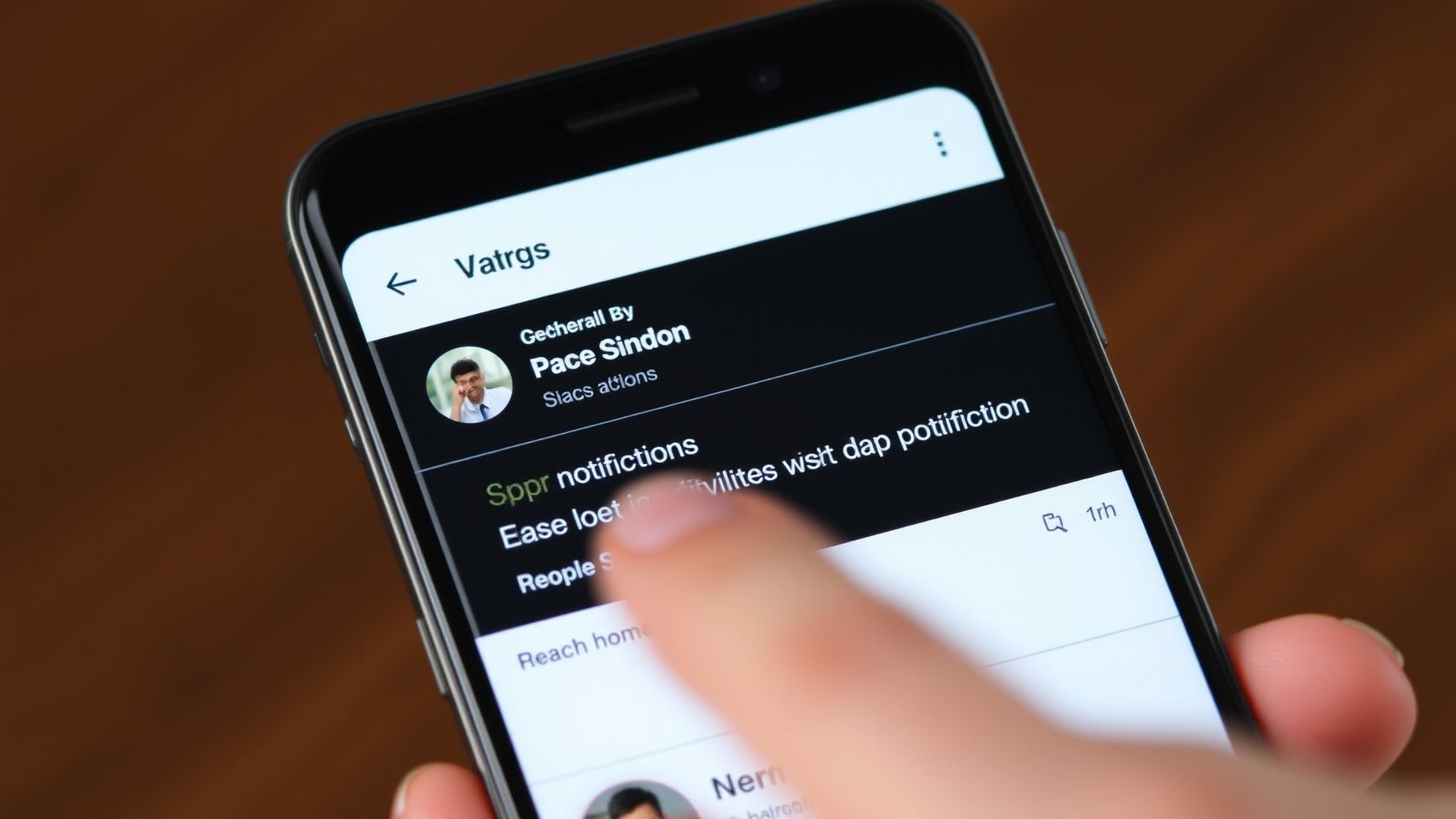 Google Chrome-এ এবার স্ক্যাম থেকে বাঁচাবে Gemini AI!