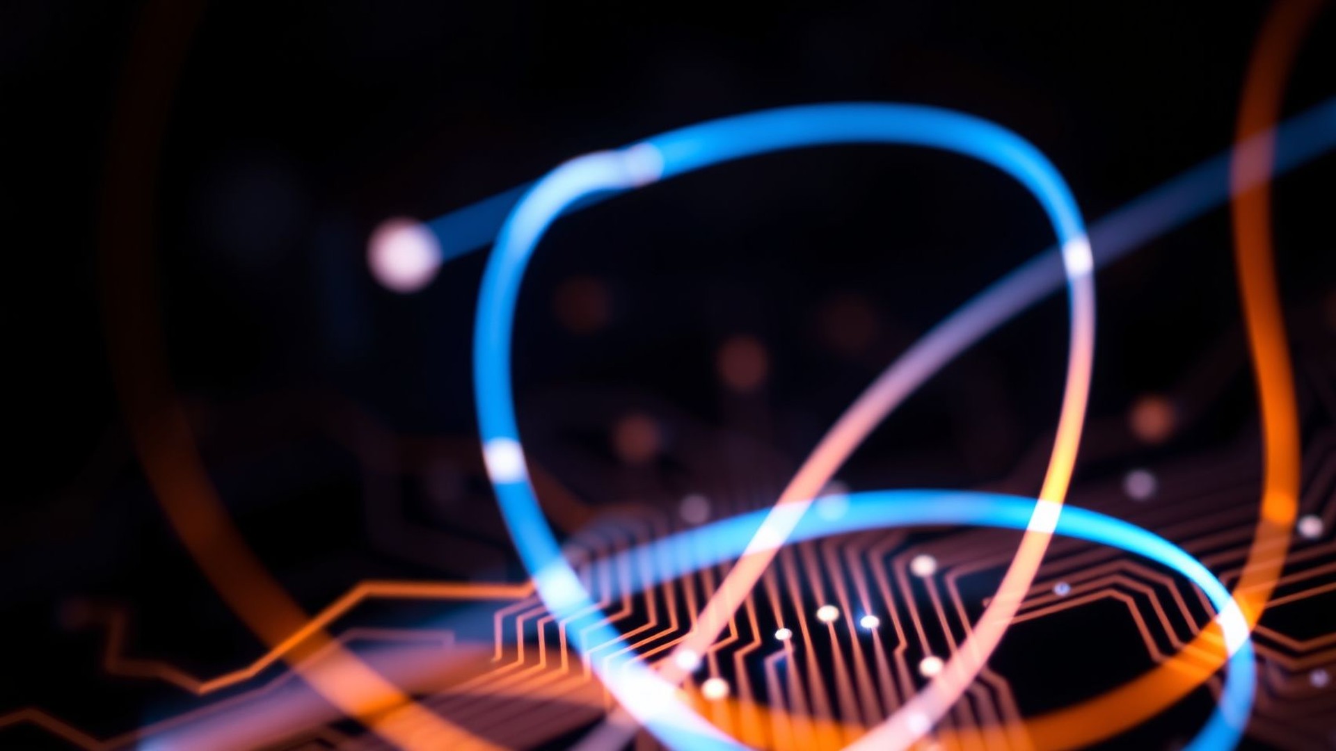 গুগল AlphaEvolve AI এর কারিশমা! গণিতে এমন আবিষ্কার আগে দেখেনি কেউ!