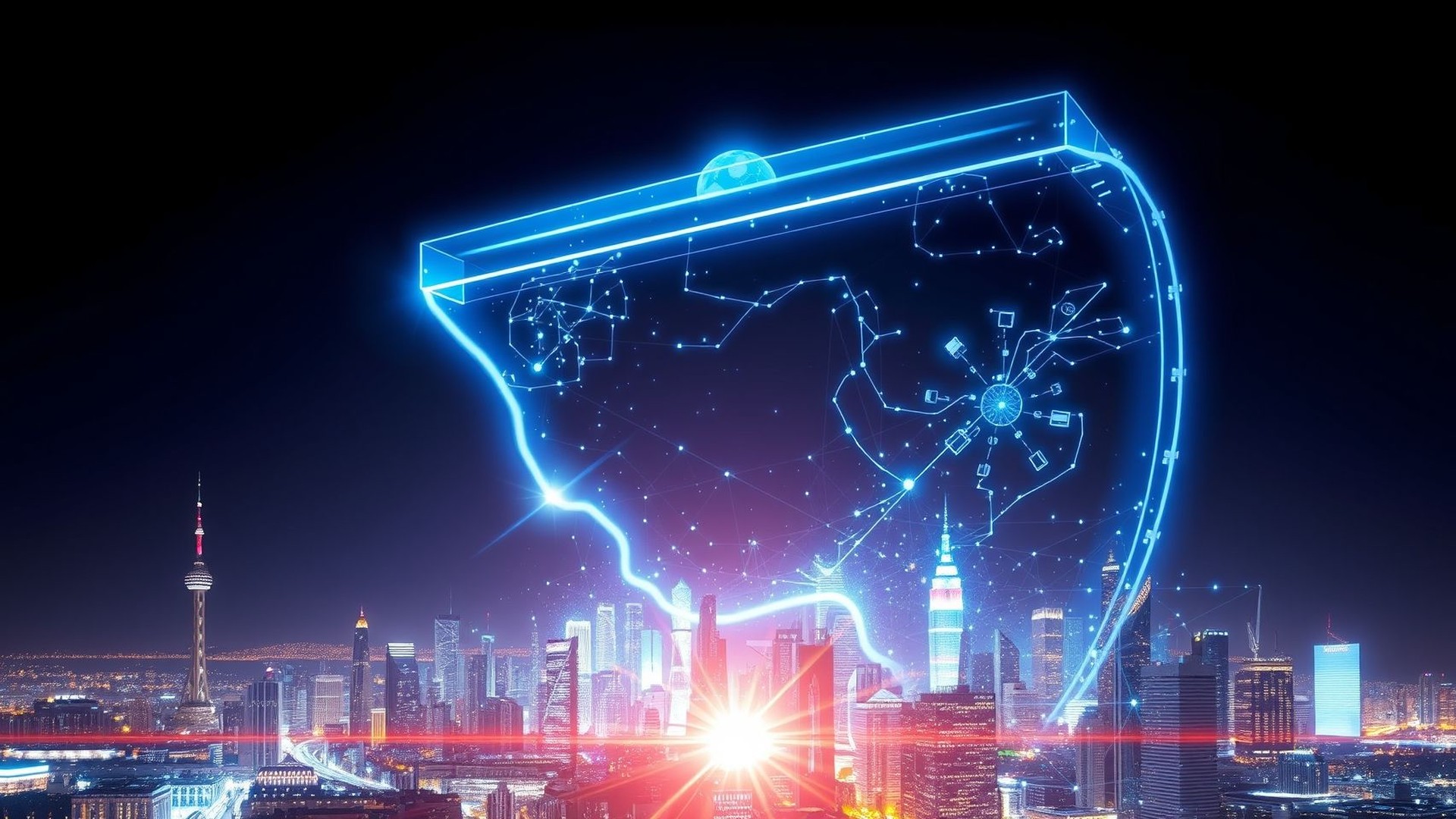 গুগল AlphaEvolve AI এর কারিশমা! গণিতে এমন আবিষ্কার আগে দেখেনি কেউ!