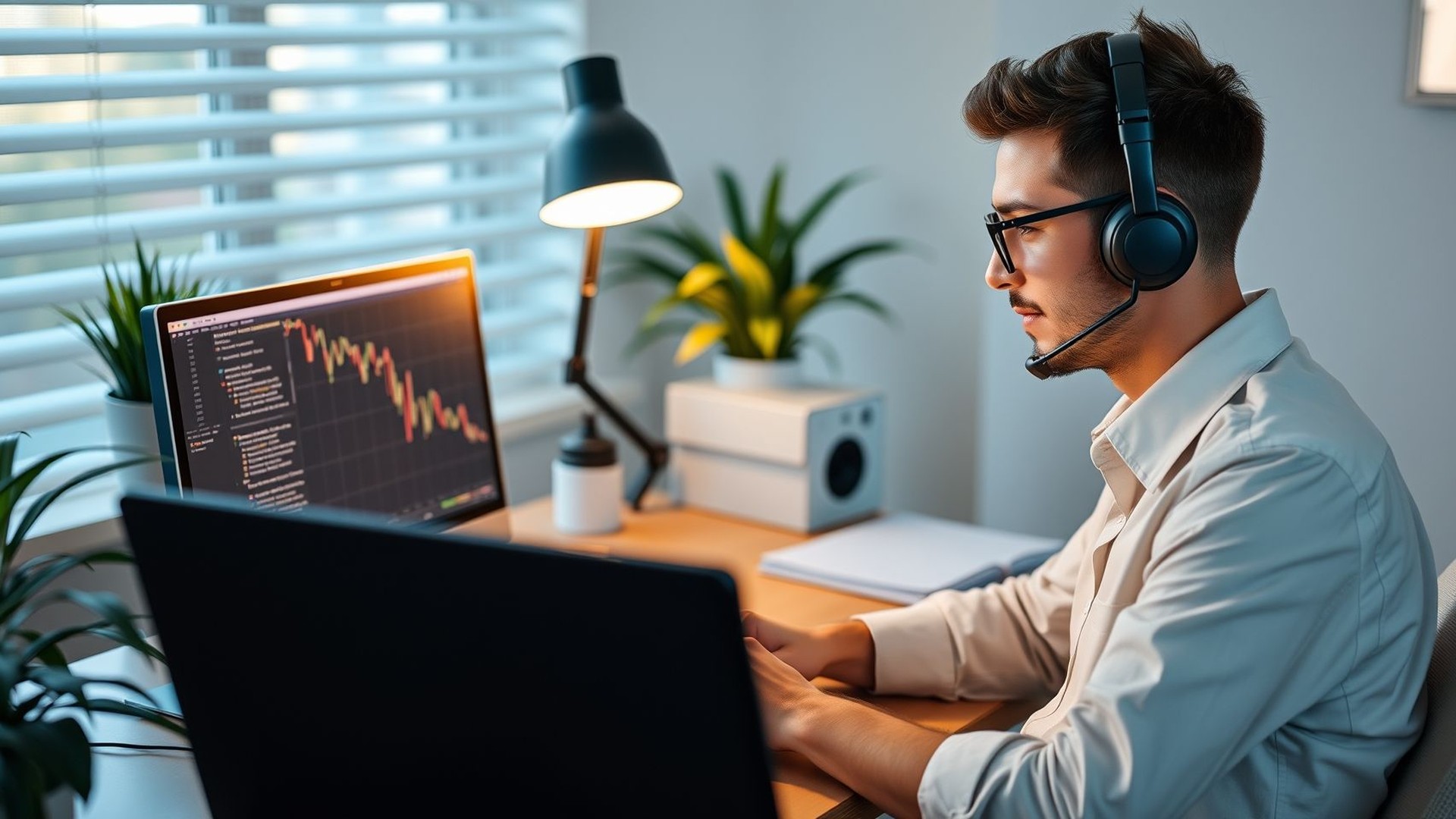 বাংলাদেশের ৯৯% মানুষ জানে না Starlink Service Plan! আপনার জন্য পারফেক্ট Internet Plan টি খুঁজে বের করার A To Z গাইড