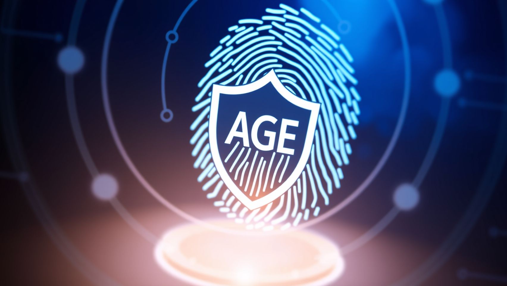 আপত্তিকর কনটেন্ট রোধে, কে নিবে শিশুদের Age Verification-এর দায়িত্ব?