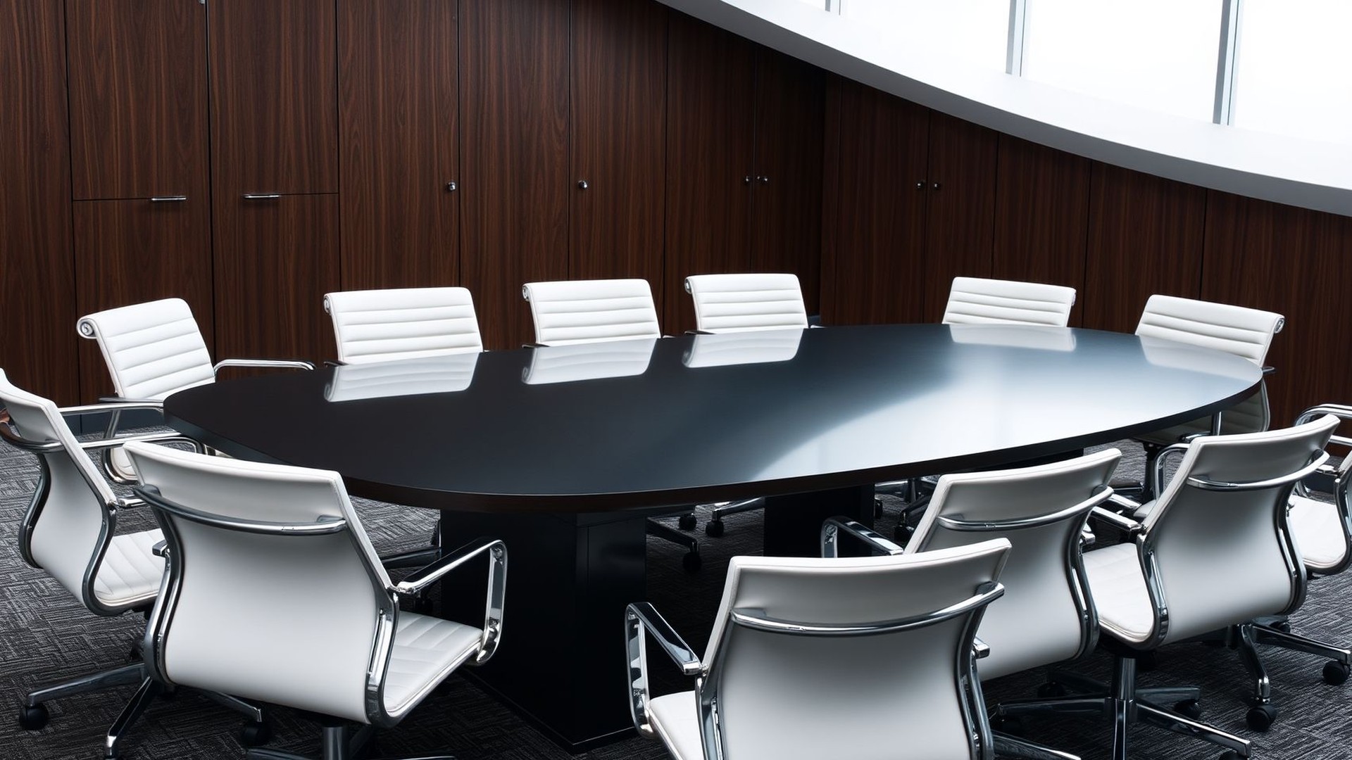 ইউরোপীয় ইউনিয়নের রোষানলে ব্রডকম! VMWare এর 'কঠোর চুক্তি' নিয়ে আসছে বড় জরিমানা?