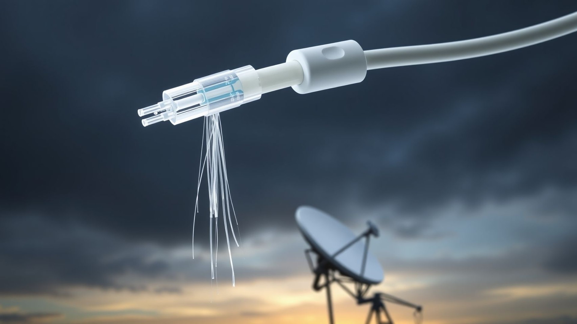 জিম্বাবুয়েতে Starlink ইন্টারনেট বিপ্লব! মাত্র ৪ মাসে ২০০০০ ইউজার! স্টারলিঙ্কের অবিশ্বাস্য উত্থান, ধুঁকতে থাকা স্থানীয় ISP এবং গ্রাহকদের জন্য নতুন দিগন্ত!