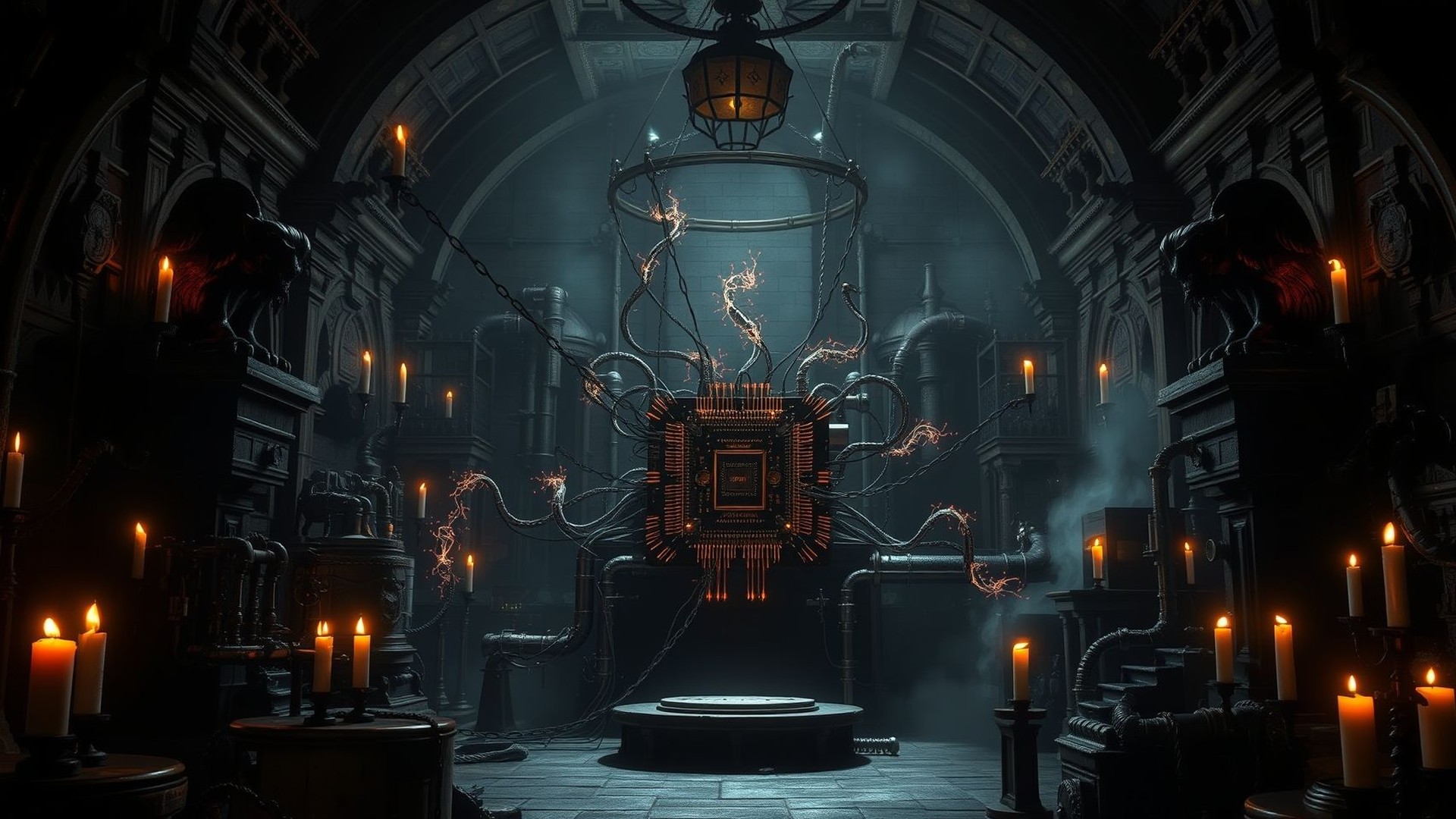 মোবাইল দুনিয়া কাঁপাতে Snapdragon 8 Elite 2 লঞ্চ হচ্ছে নির্ধারিত সময়ের আগেভাগে-ই! Android Flagship ফোনের ভবিষ্যৎ কি নতুন মোড় নিতে চলেছে?