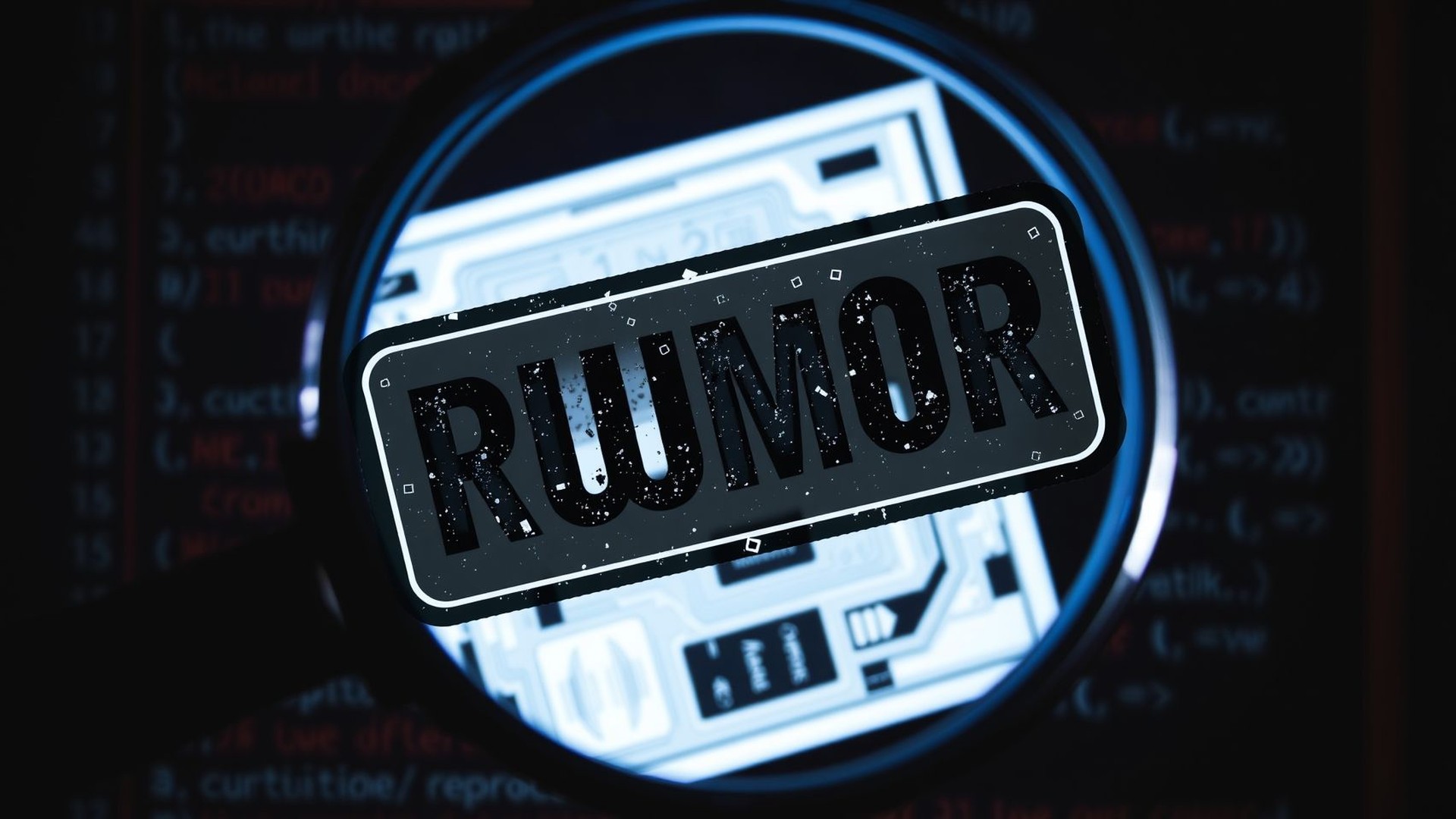 OnePlus Ace 5 আসছে এক দারুণ Interesting Chipset নিয়ে! বাজারে কি ঝড় তুলতে চলেছে এই নতুন Device? সবটা জেনে নিন সহজ ভাষায়!