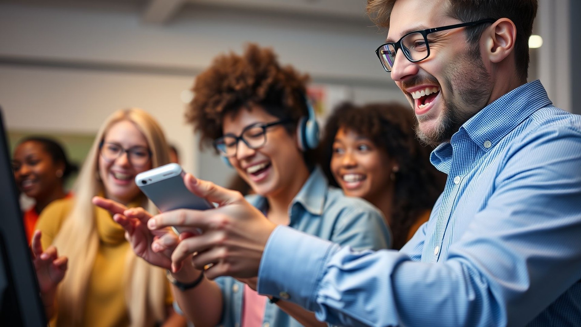 Google আনছে যুগান্তকারী Project Mariner! AI দিয়ে Agentic ব্রাউজিং Experiences আরও সহজ, আরও স্মার্ট!