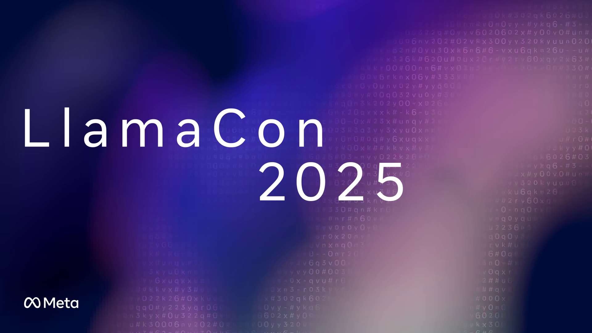 হয়ে গেলো Meta এর AI কনফারেন্স LlamaCon! Wikipedia-ও শুরু করবে AI ব্যবহার!