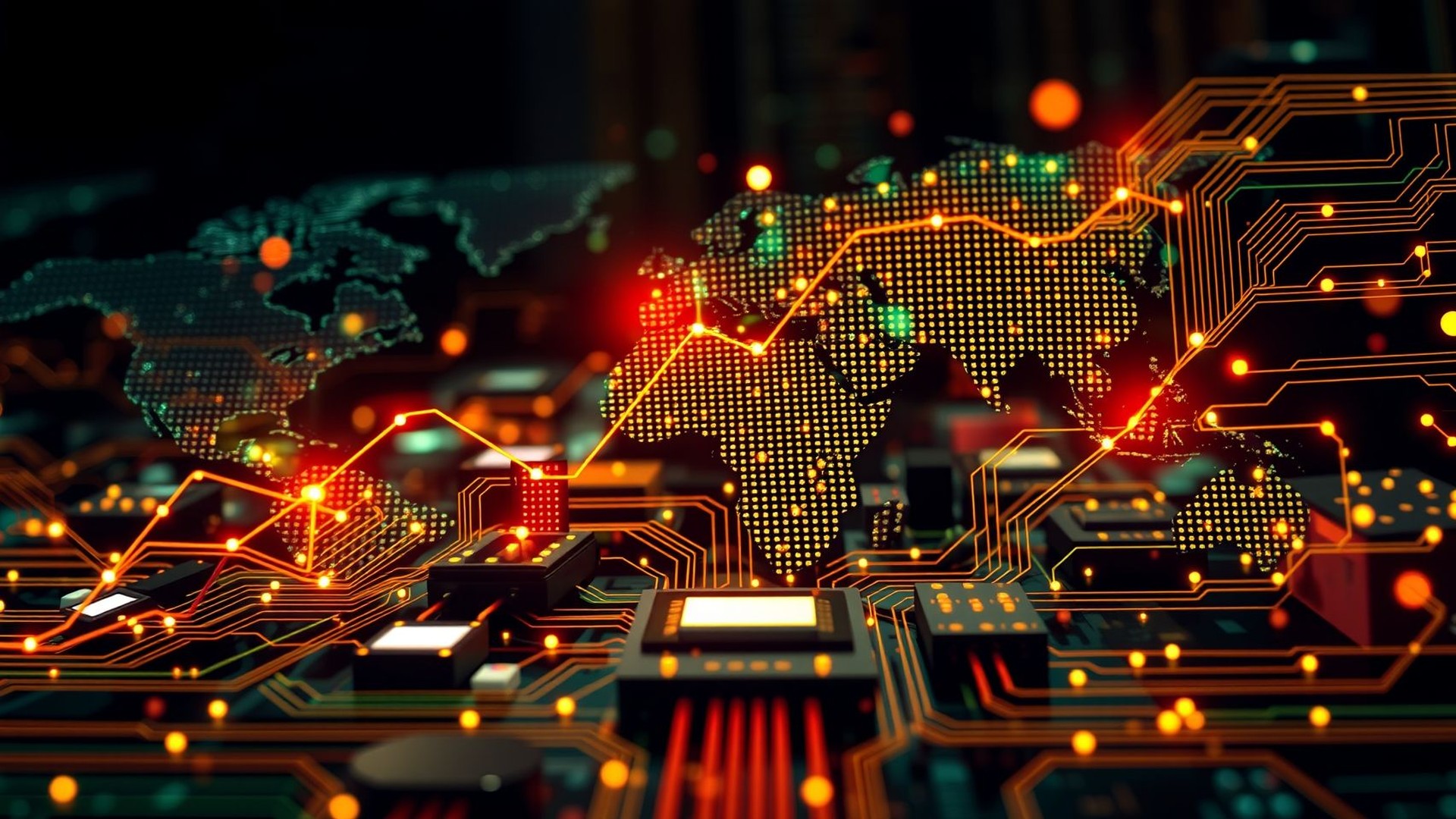 Sony কি তাদের Camera Sensor Business-কে স্বাধীন করে দিচ্ছে? প্রযুক্তি বাজারের জন্য এক বিশাল বাঁক!