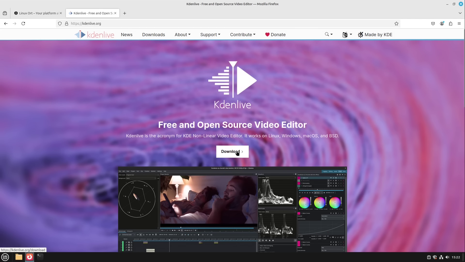 Linux Mint ইনস্টলের পর সেরা পারফরম্যান্সের জন্য এই ১৬টি কাজ এখনই করে সিস্টেমকে মাস্টারমাইন্ড বানিয়ে ফেলুন!