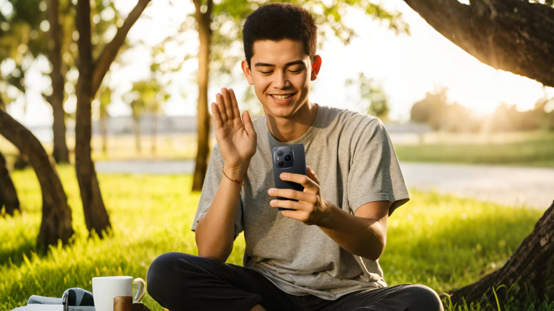 ব্যাটারি লাইফের বস Honor Power স্মার্টফোন! লাগবে নাকি আপনার?