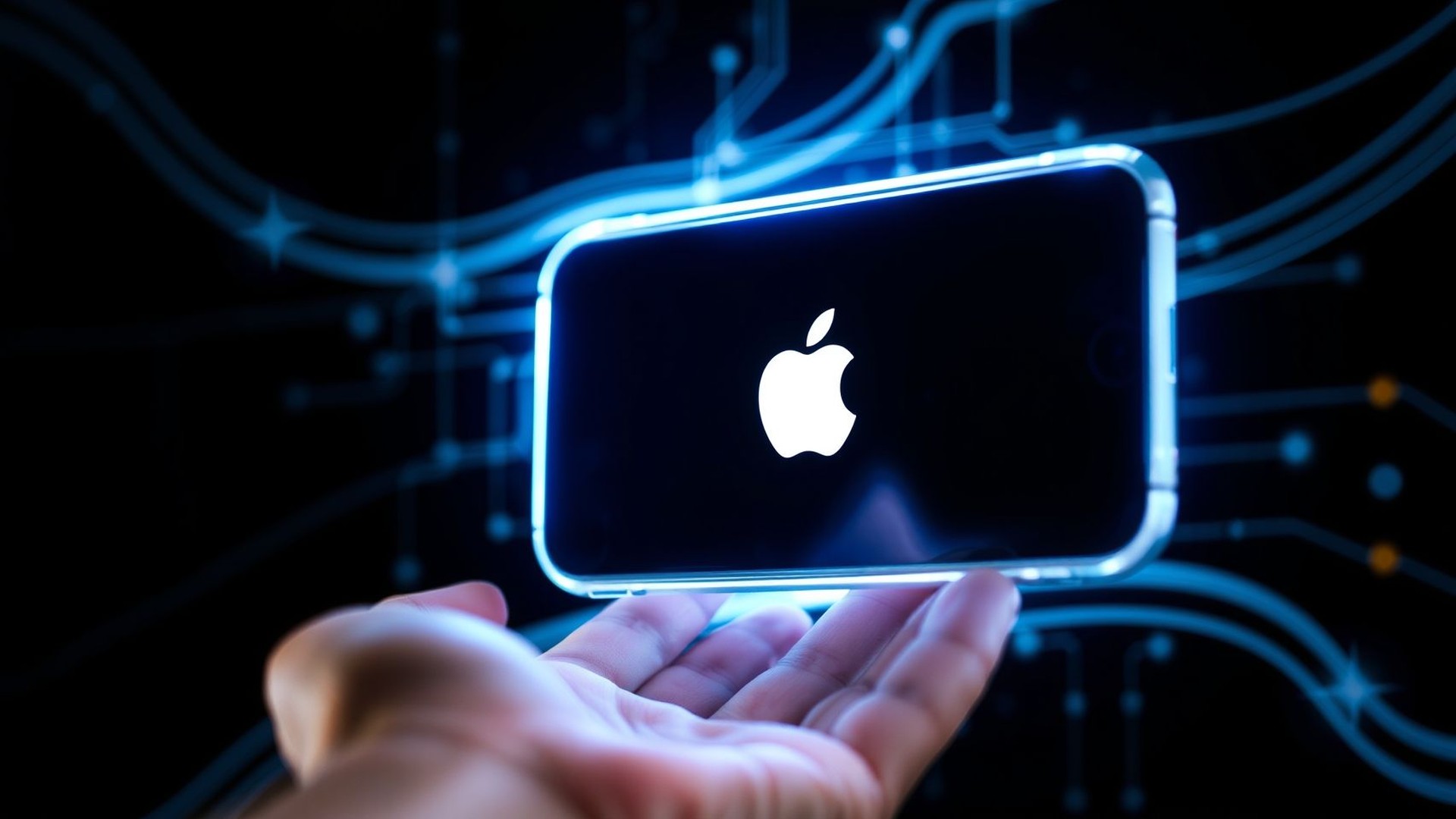 iPhone 18 আসছে বুলেট স্পিডের! কিন্তু হতে পারে আপনার পকেট খালি!