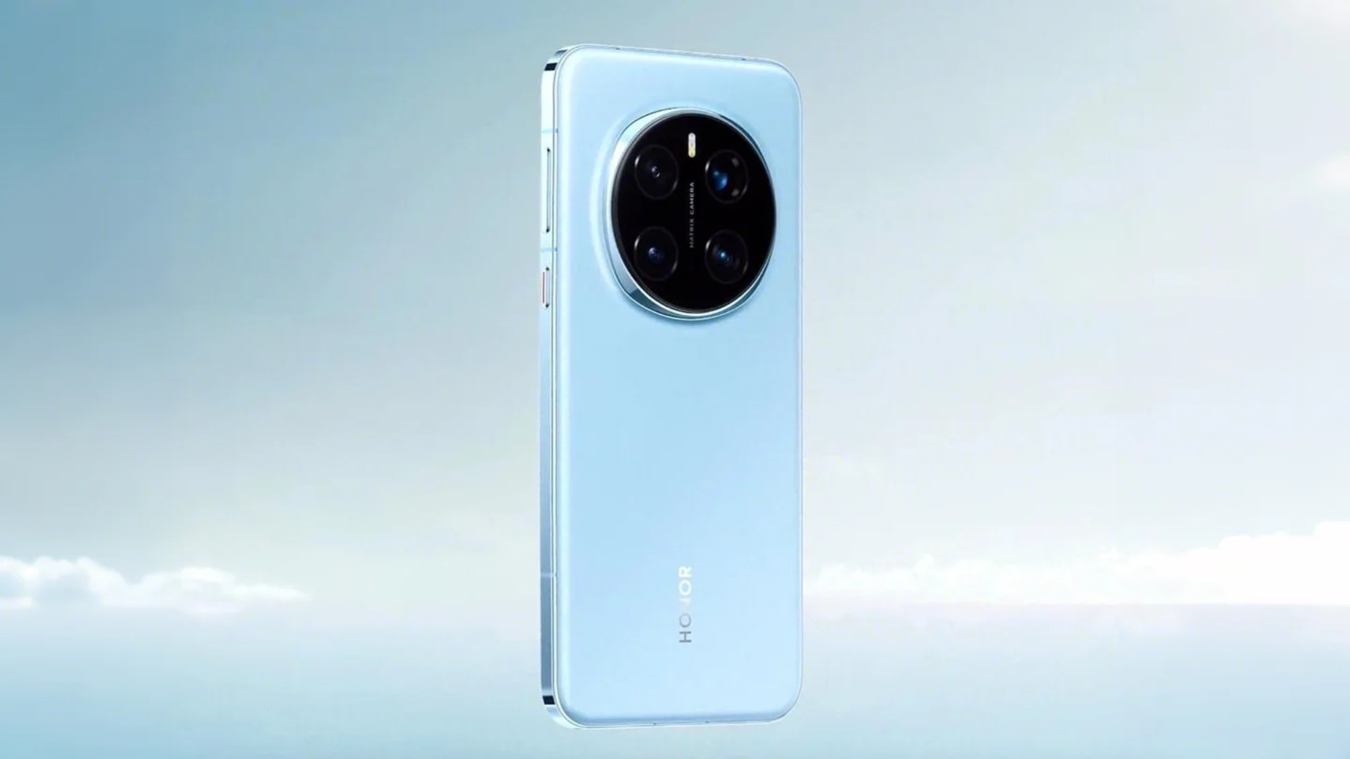 লিক হলো Magic8 Series! থাকছে Mini চমক, যা আগে দেখেননি!