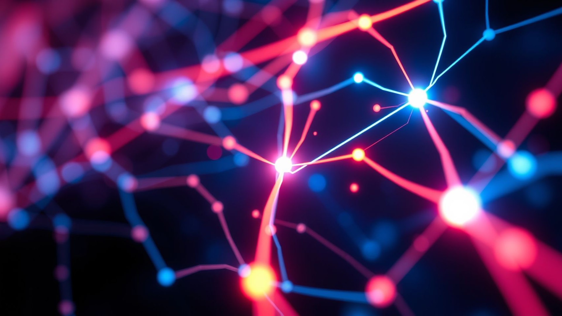 Grok-3 এবং Grok-3-mini এখন Windsurf এ! কোডিং হবে রকেটের গতিতে! আপনার প্রোগ্রামিং জীবনকে বদলে দিন!