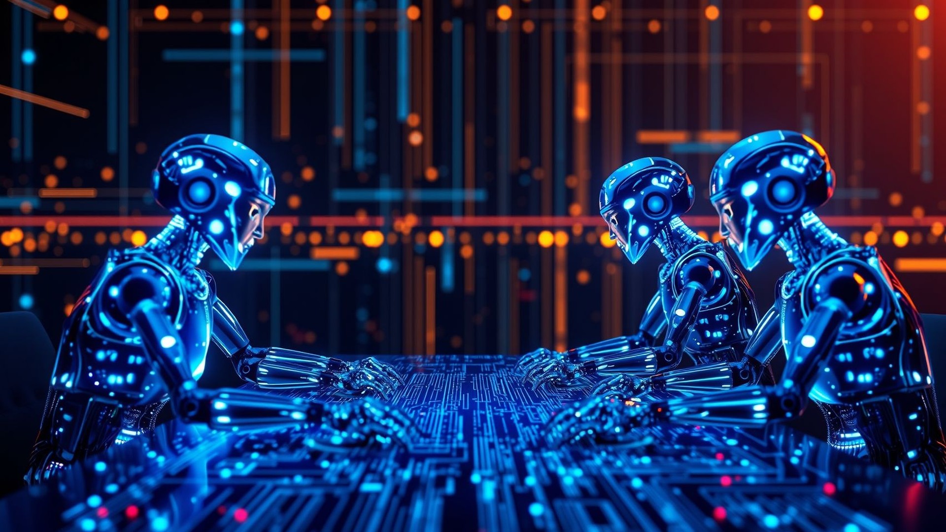 Google আনছে যুগান্তকারী Project Mariner! AI দিয়ে Agentic ব্রাউজিং Experiences আরও সহজ, আরও স্মার্ট!