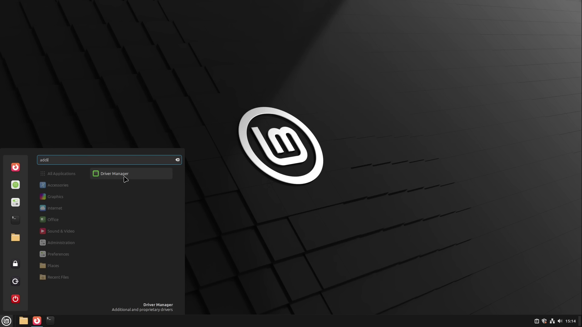 Linux Mint ইনস্টলের পর সেরা পারফরম্যান্সের জন্য এই ১৬টি কাজ এখনই করে সিস্টেমকে মাস্টারমাইন্ড বানিয়ে ফেলুন!