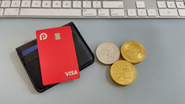 মাত্র ৩ খরচ করে নিয়ে নেন redotpay ডুয়াল কারেন্সী ইন্টারন্যাশনাল মাস্টারকার্ড সময় সীমিত