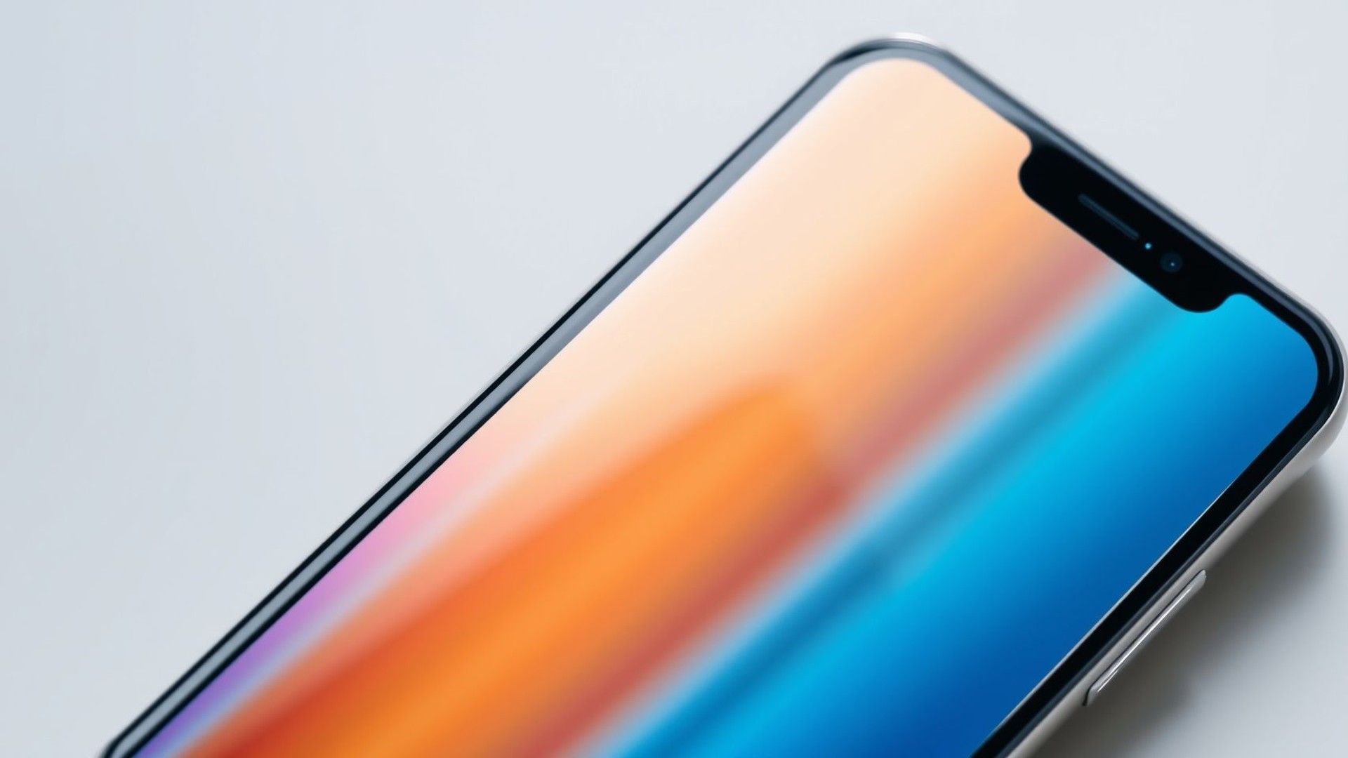 Xiaomi 16 নিয়ে বাজারে গরম Rumor! ছোট Screen-এর King আর Battery-তে Monster?