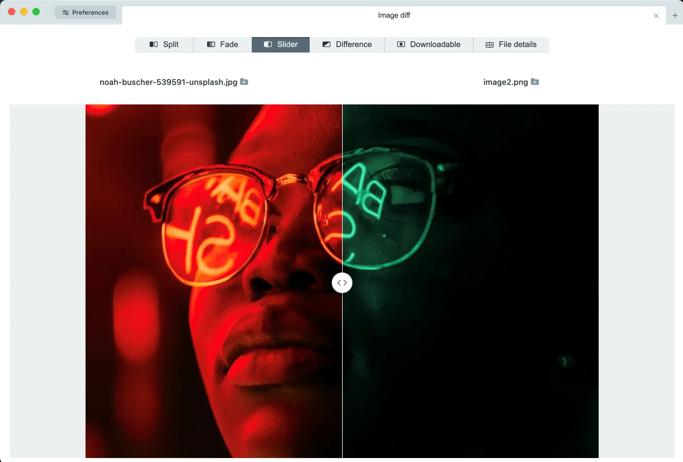 Diffchecker - ফাইল কম্পারিজনকে করুন পানির মতো সহজ!